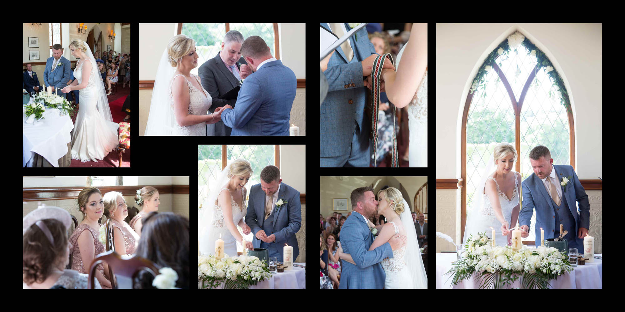 Valerie Derek album design 009 (Sides 17-18).jpg