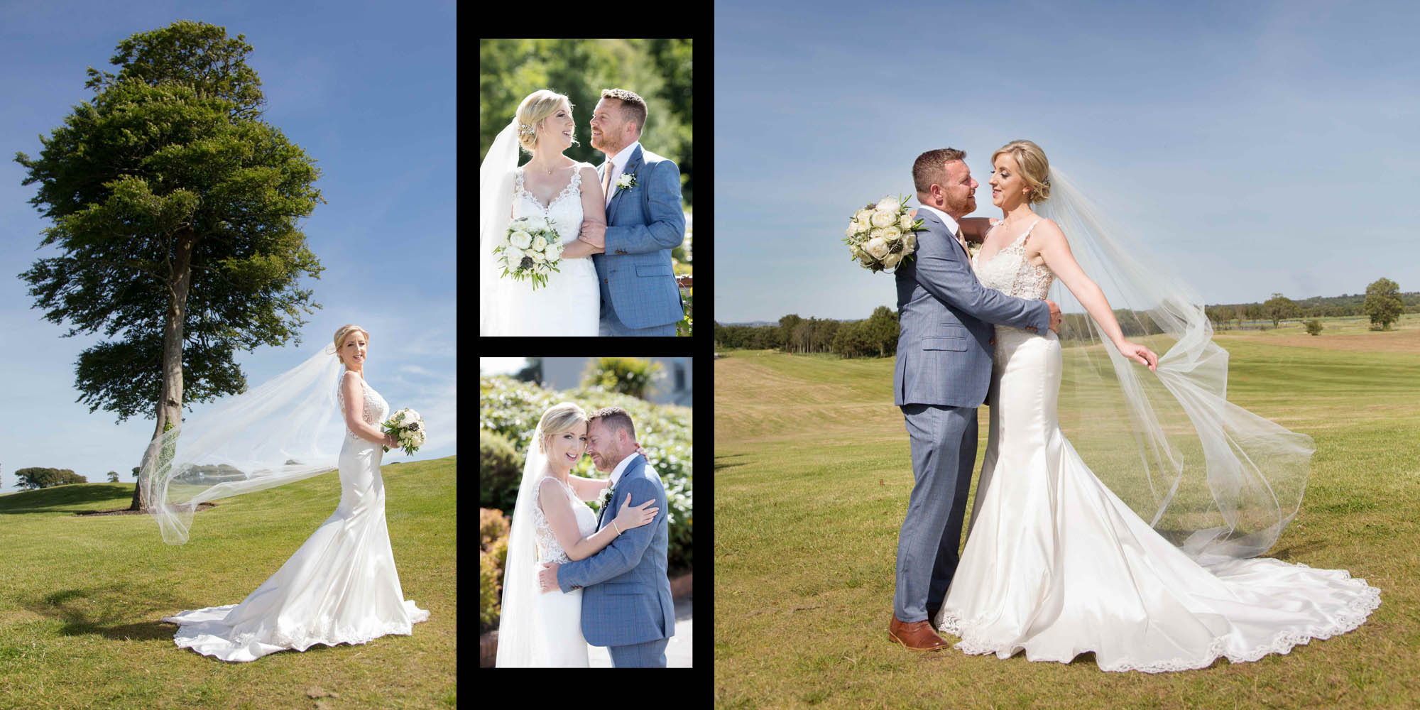 Valerie Derek album design 017 (Sides 33-34).jpg