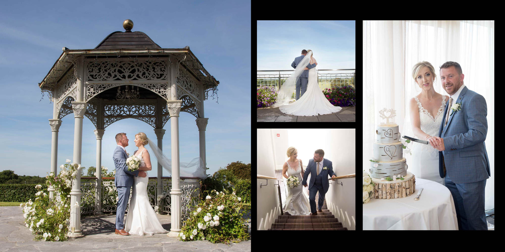 Valerie Derek album design 019 (Sides 37-38).jpg