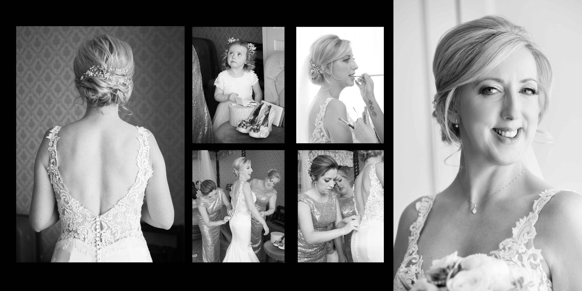 Valerie Derek album design 003 (Sides 5-6).jpg