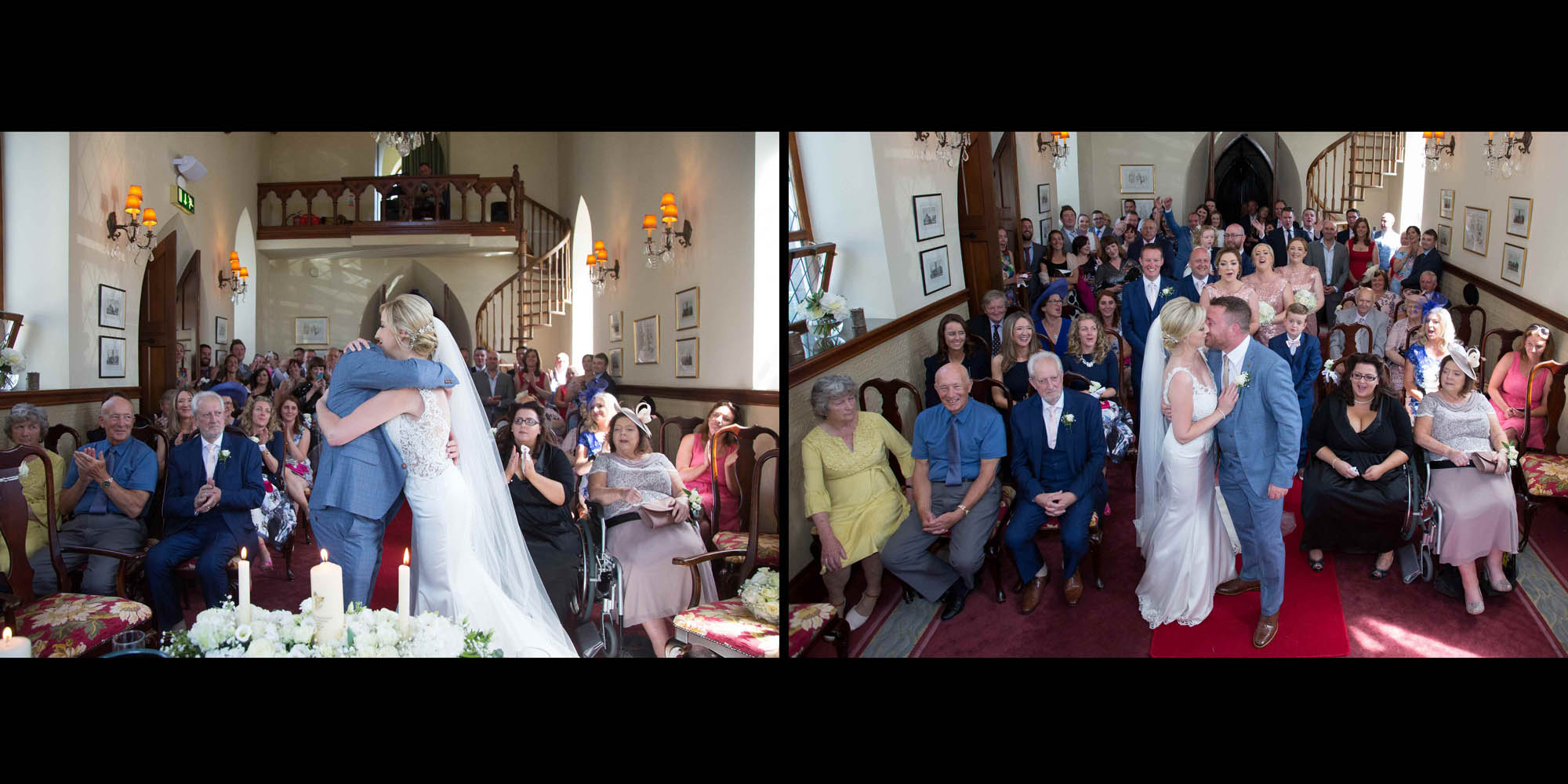 Valerie Derek album design 011 (Sides 21-22).jpg