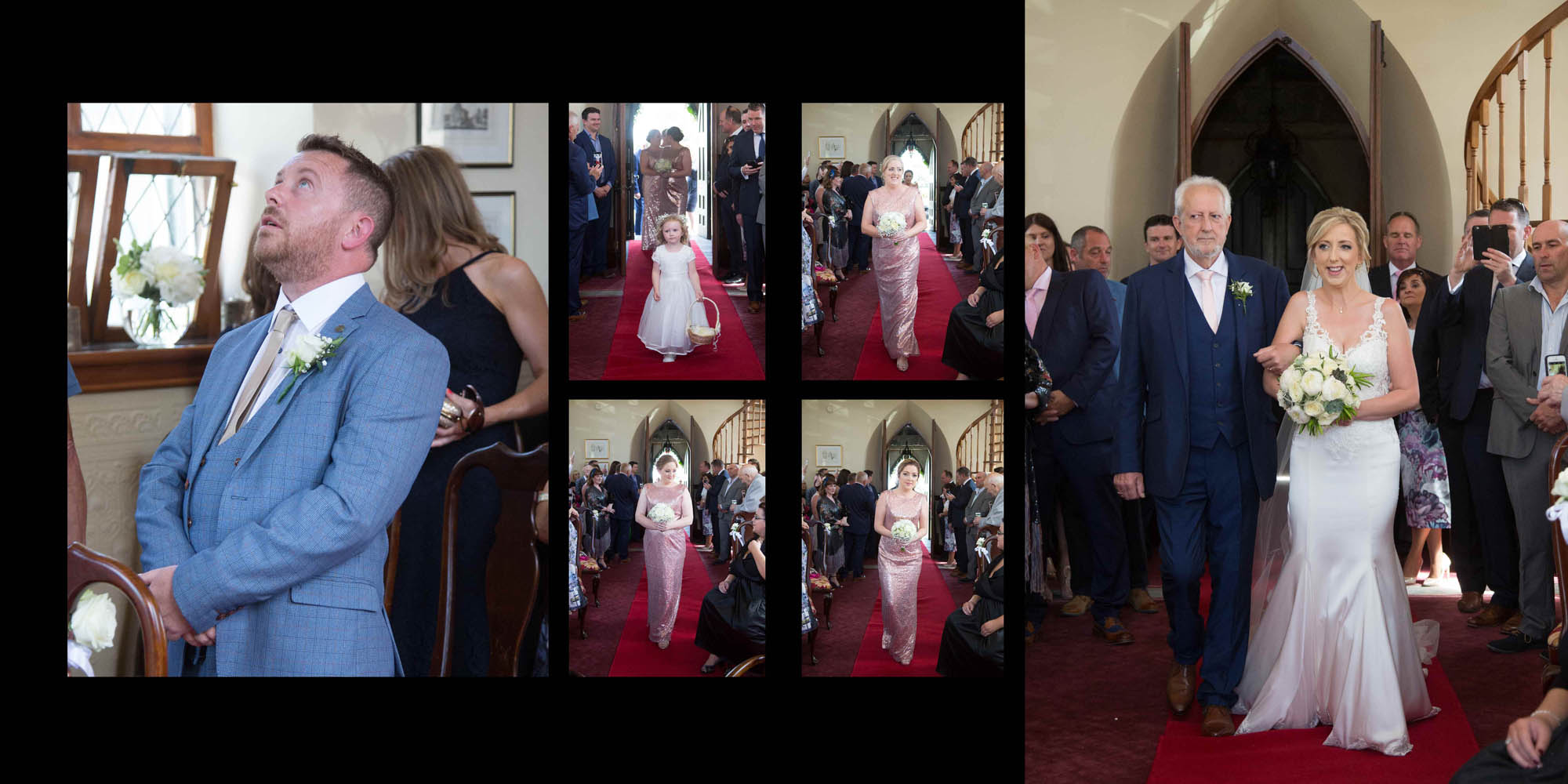 Valerie Derek album design 006 (Sides 11-12).jpg