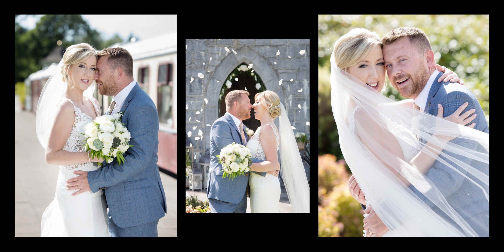 Valerie Derek album design 016 (Sides 31-32).jpg