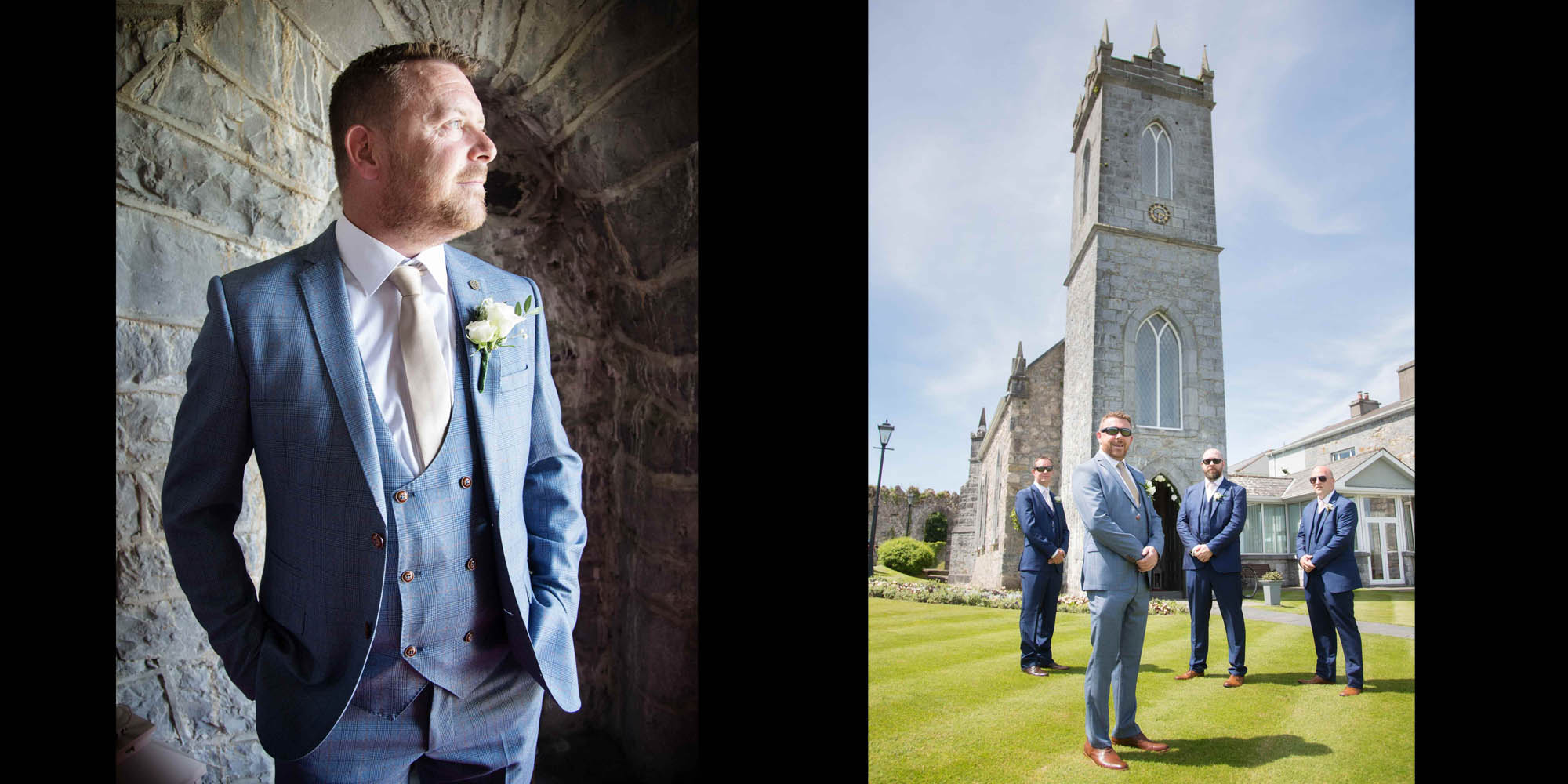 Valerie Derek album design 005 (Sides 9-10).jpg