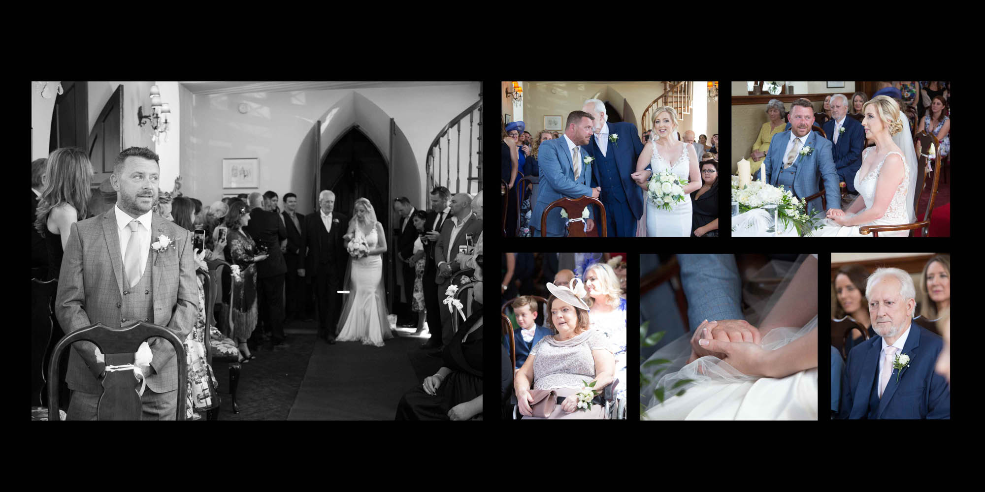 Valerie Derek album design 007 (Sides 13-14).jpg