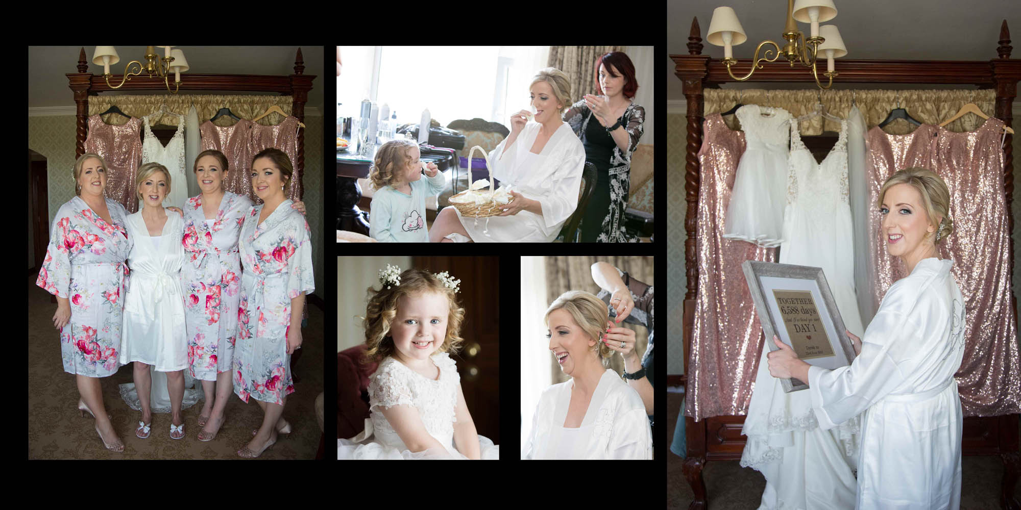 Valerie Derek album design 002 (Sides 3-4).jpg