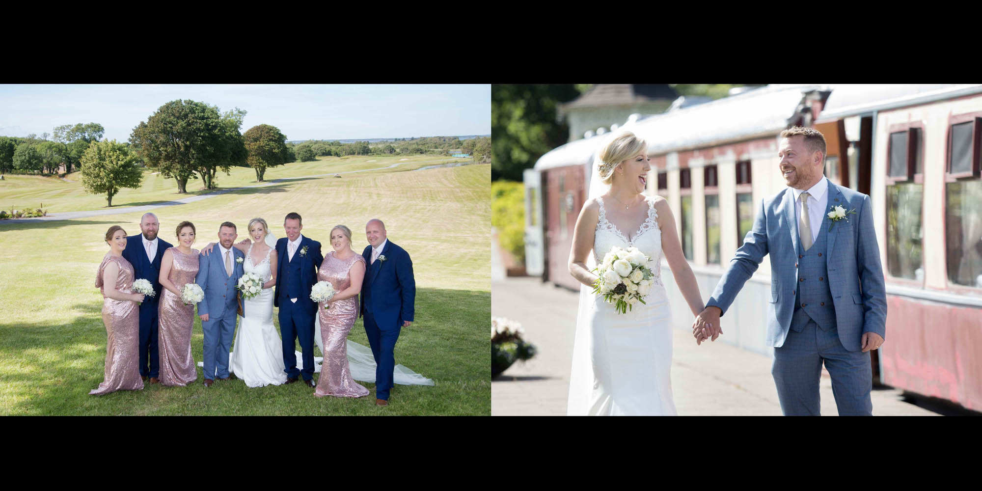 Valerie Derek album design 015 (Sides 29-30).jpg