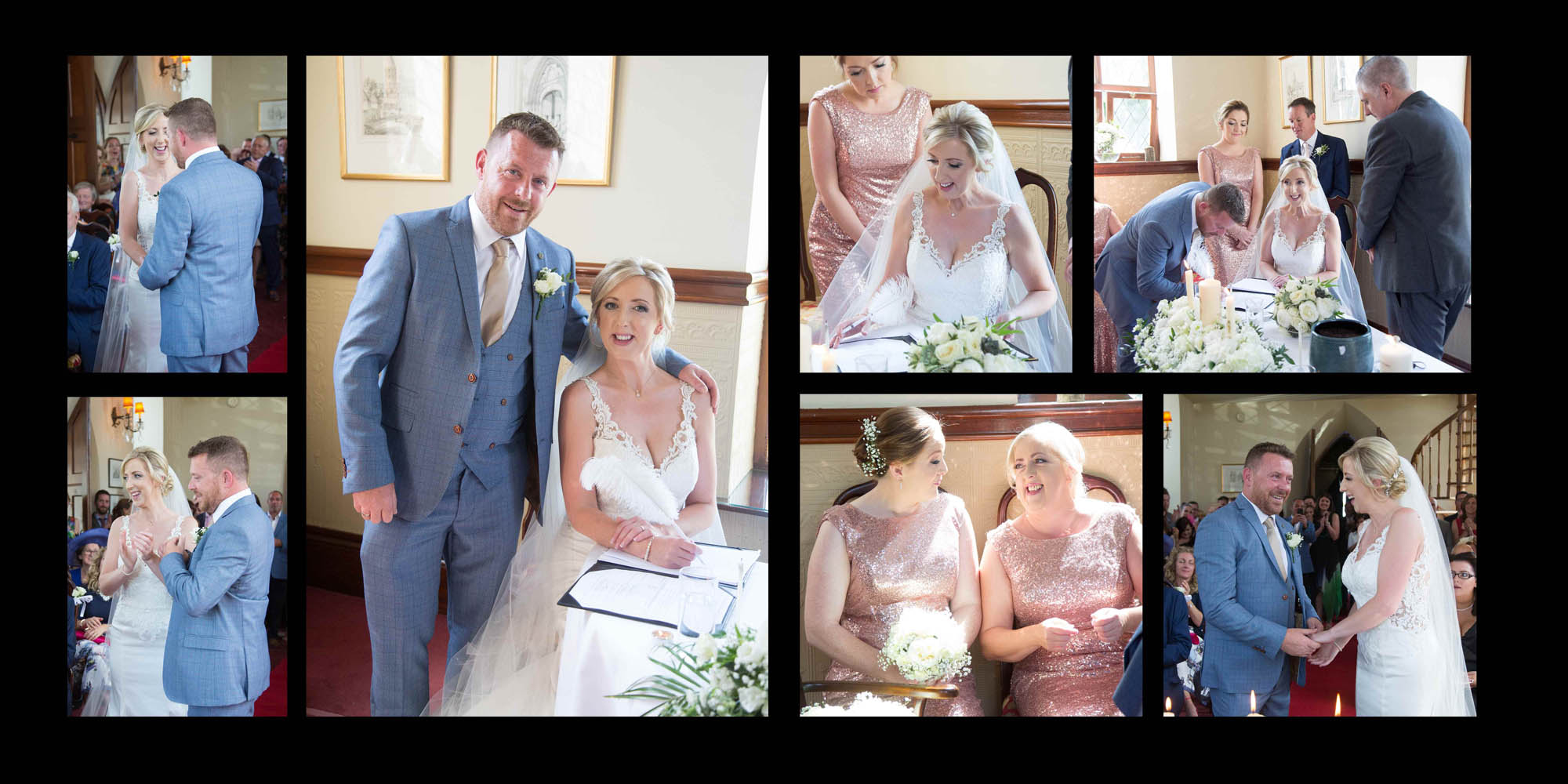 Valerie Derek album design 010 (Sides 19-20).jpg