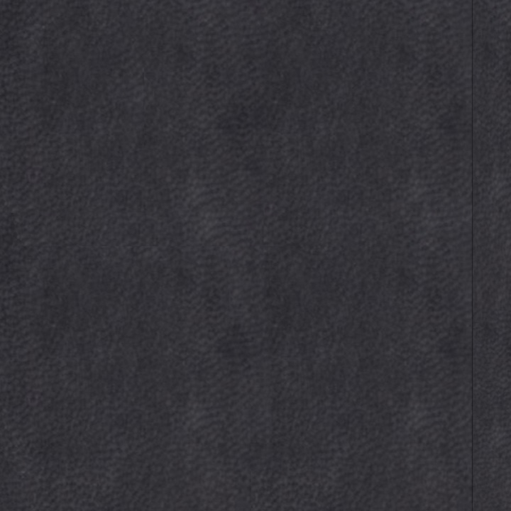 MCS19845-00-Simple Art Acrylic Cover-10x10-back.jpg