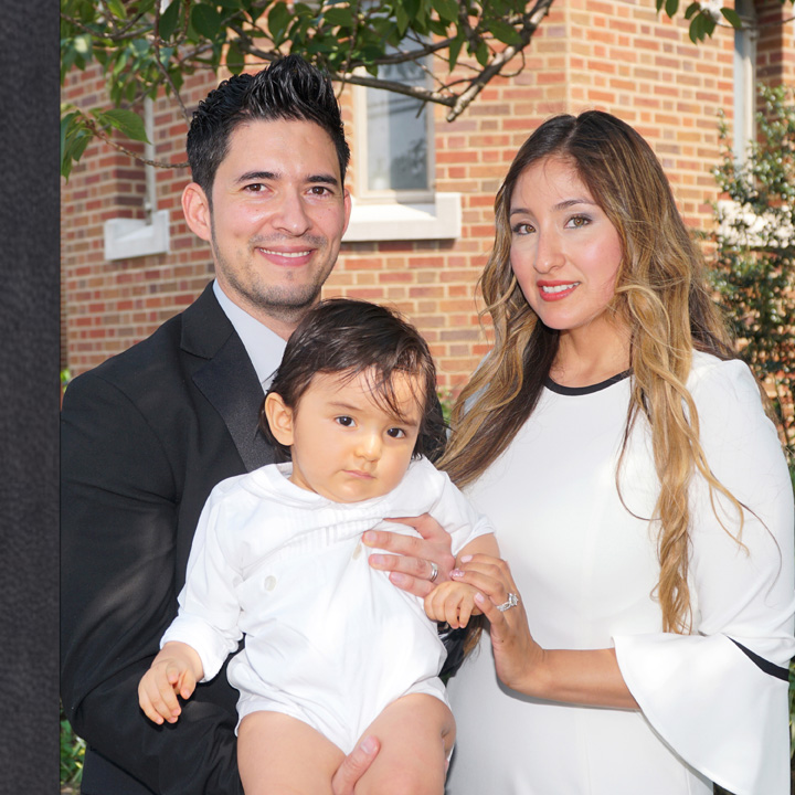 MCS19845-00-Simple Art Acrylic Cover-10x10-front.jpg