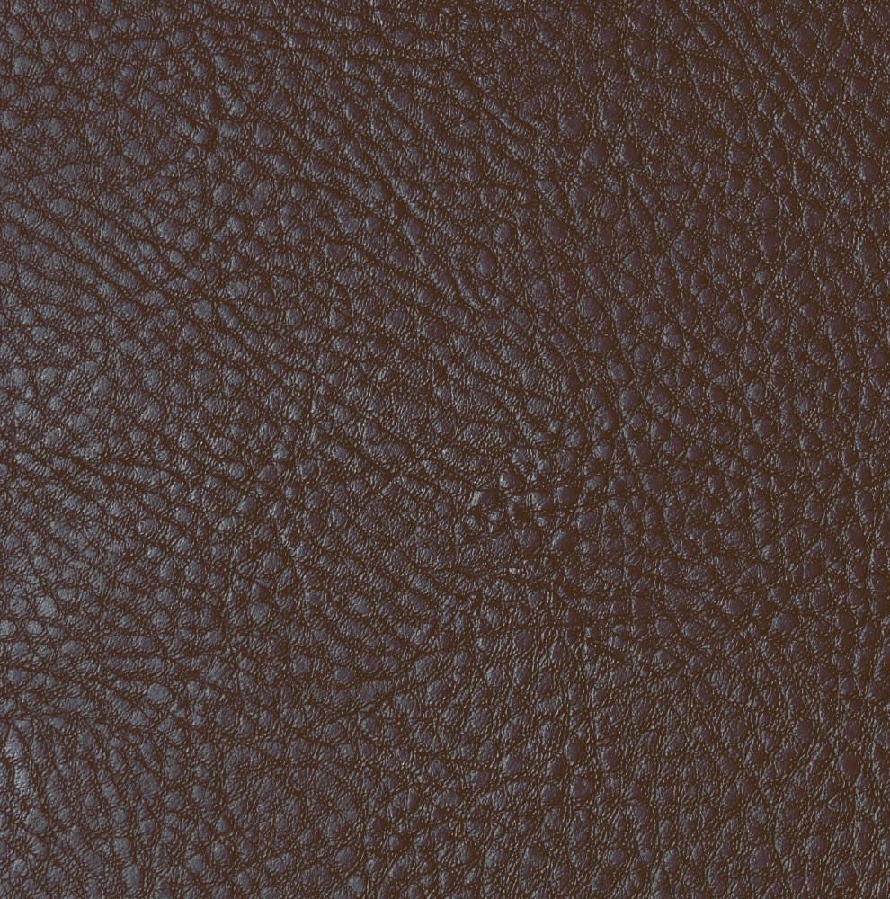 BackCover.jpg