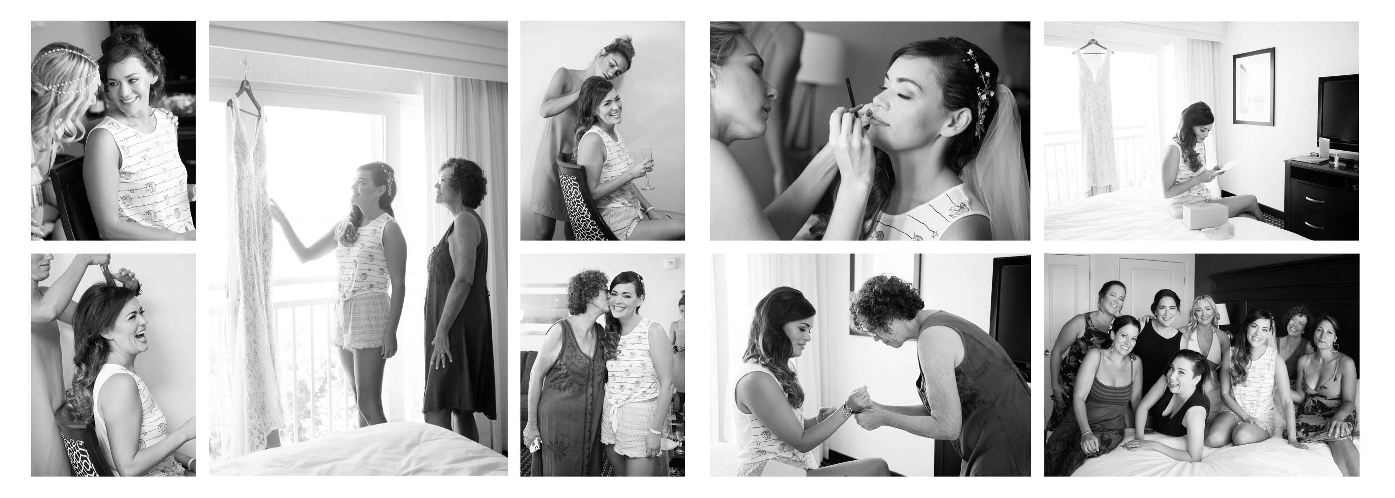 Fine Art Sample 003 (Sides 5-6).jpg