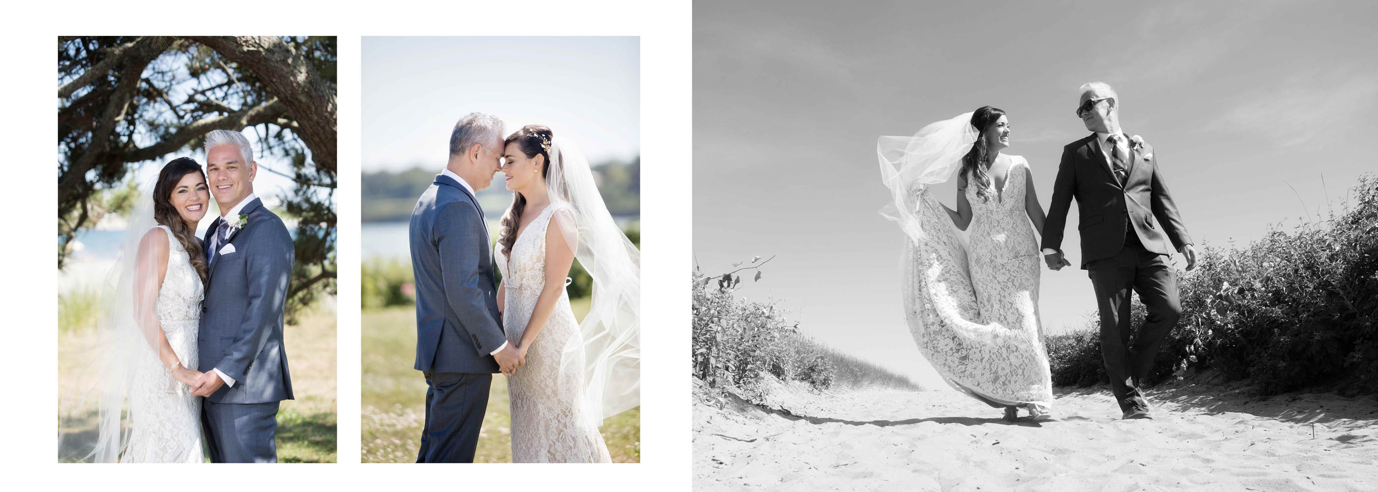 Fine Art Sample 010 (Sides 19-20).jpg