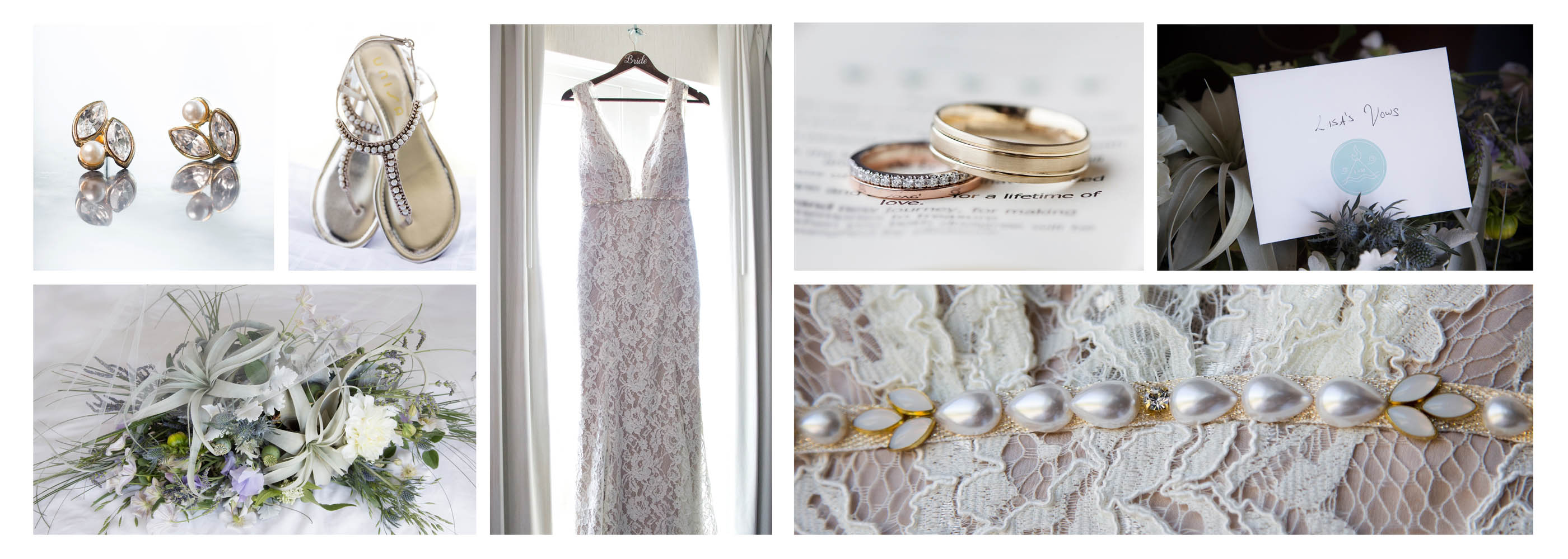 Fine Art Sample (002).jpg