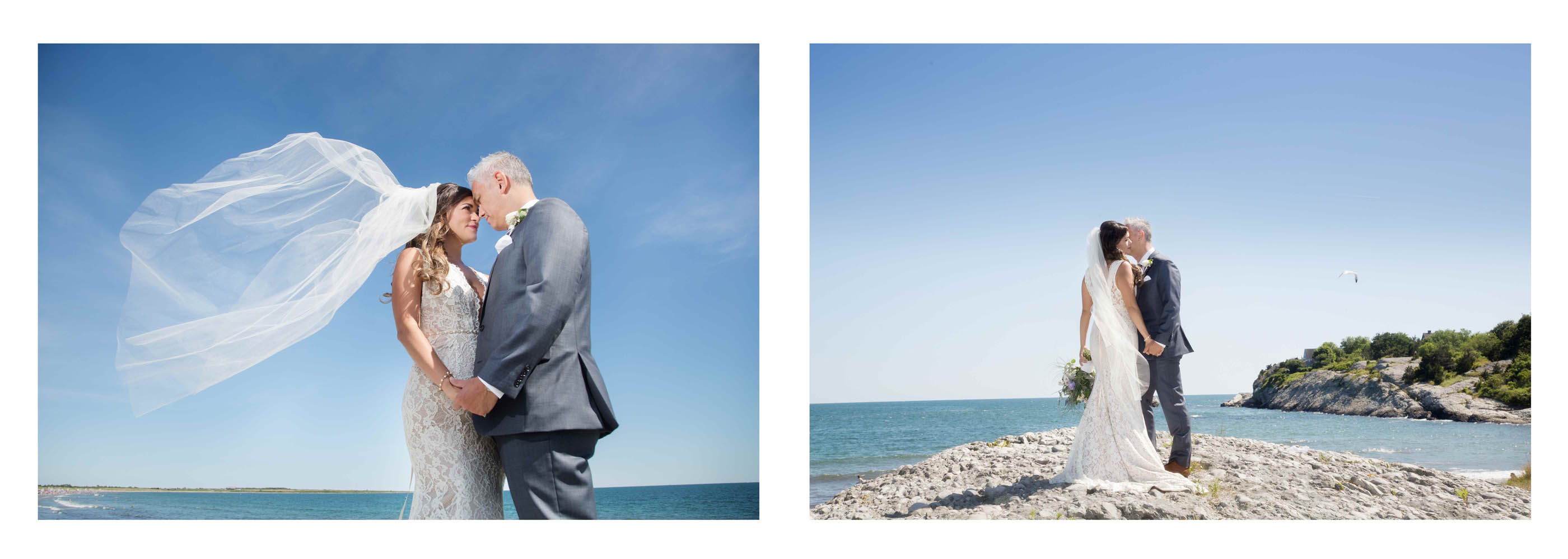 Fine Art Sample 011 (Sides 21-22).jpg