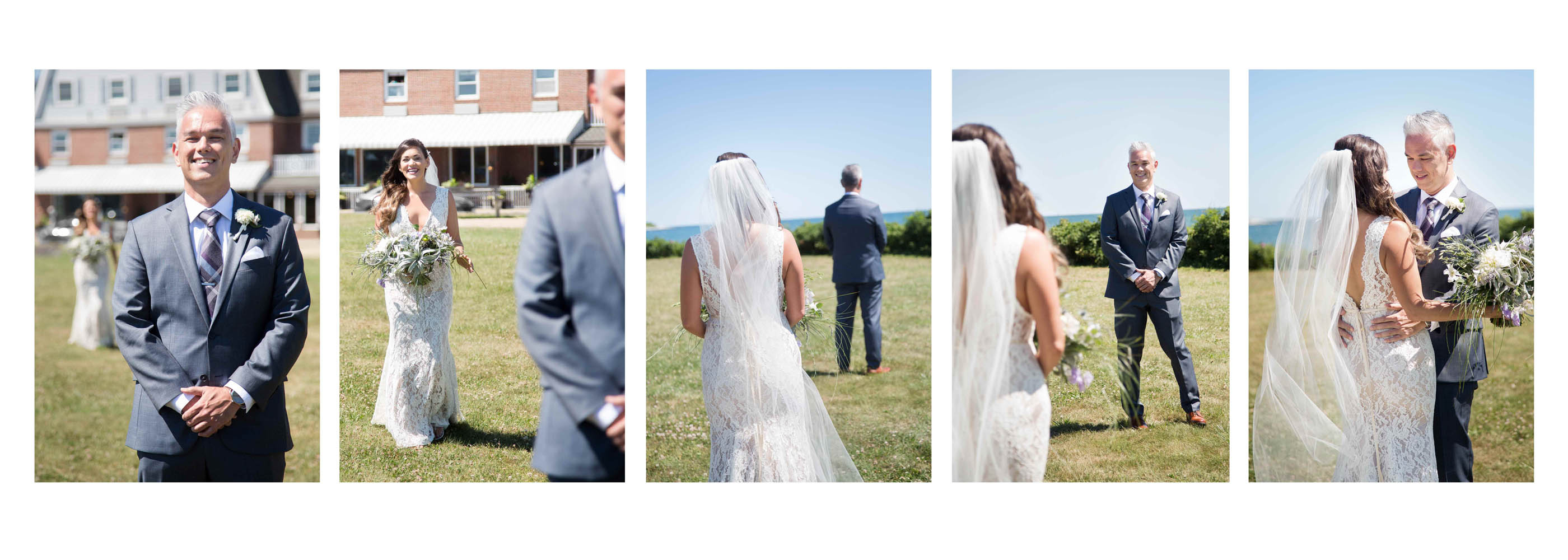 Fine Art Sample 008 (Sides 15-16).jpg