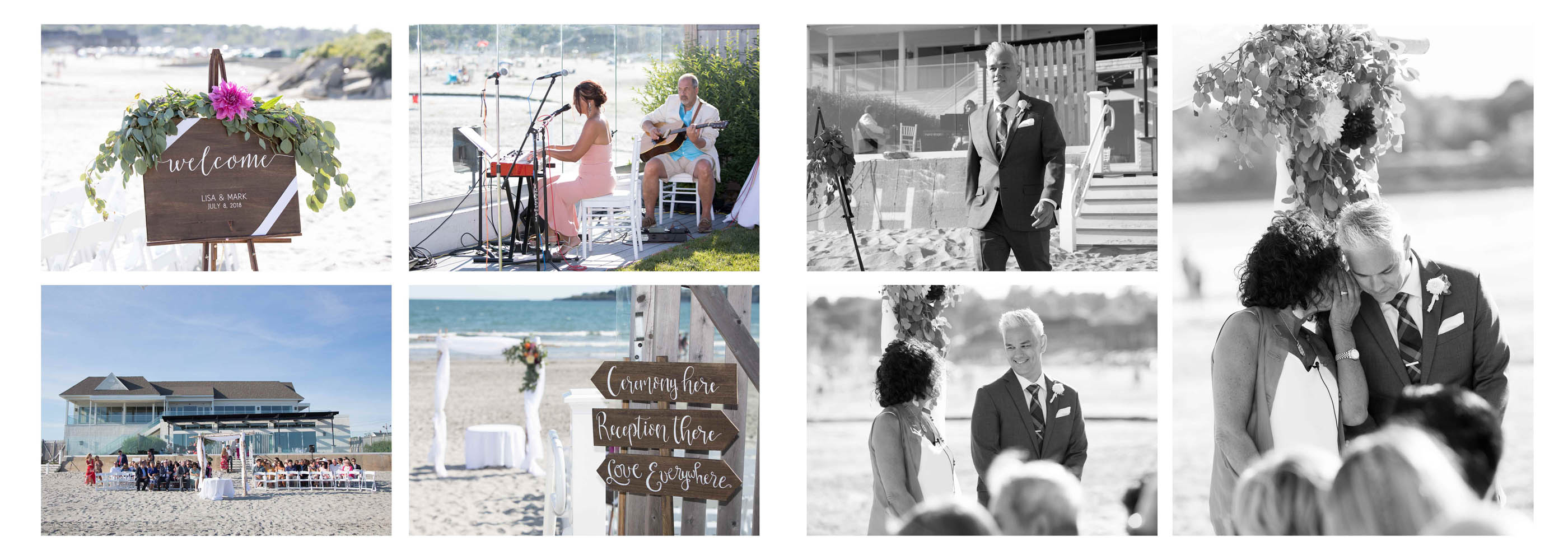 Fine Art Sample 014 (Sides 27-28).jpg