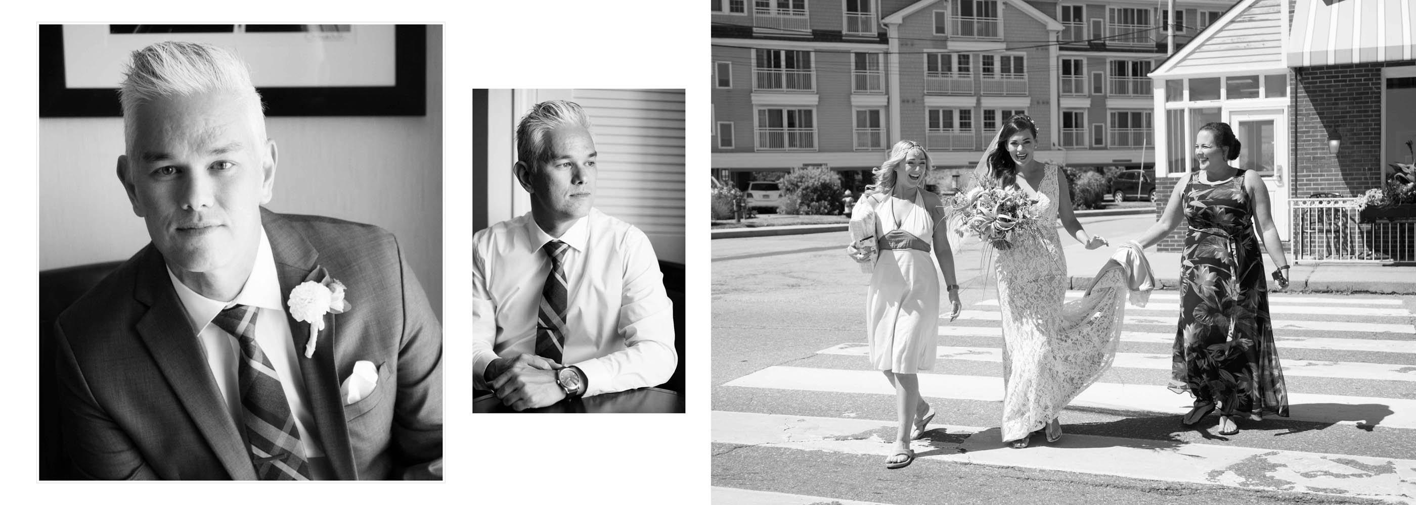 Fine Art Sample 007 (Sides 13-14).jpg