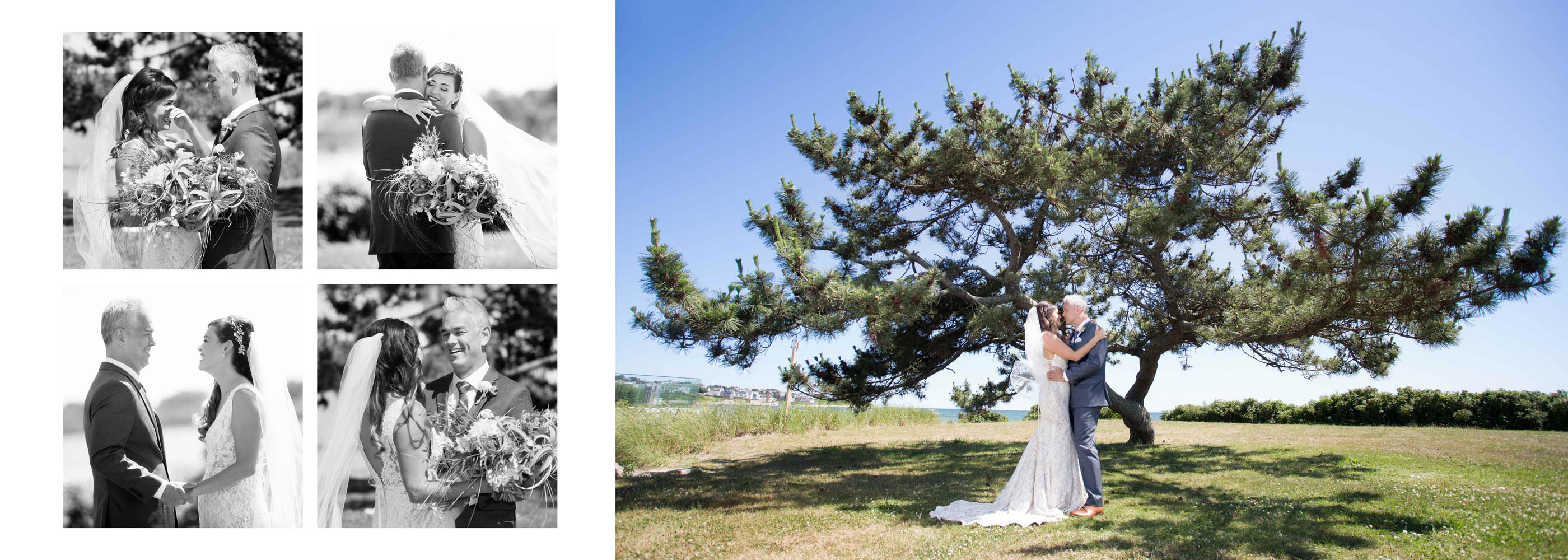 Fine Art Sample 009 (Sides 17-18).jpg