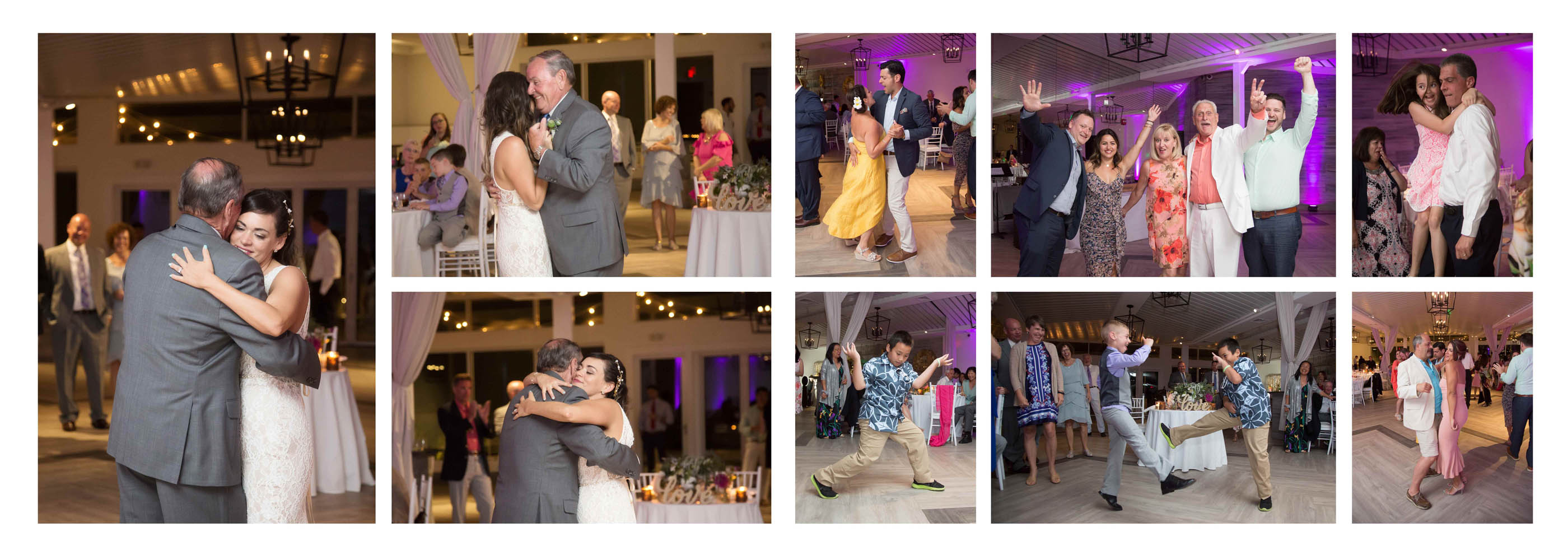 Fine Art Sample 022 (Sides 43-44).jpg