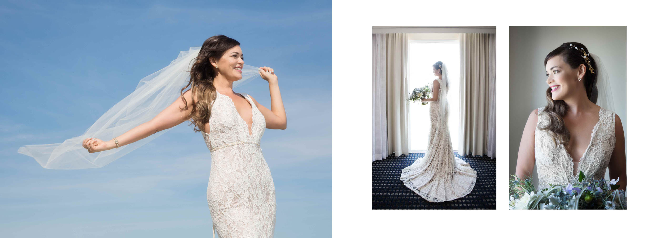 Fine Art Sample 005 (Sides 9-10).jpg