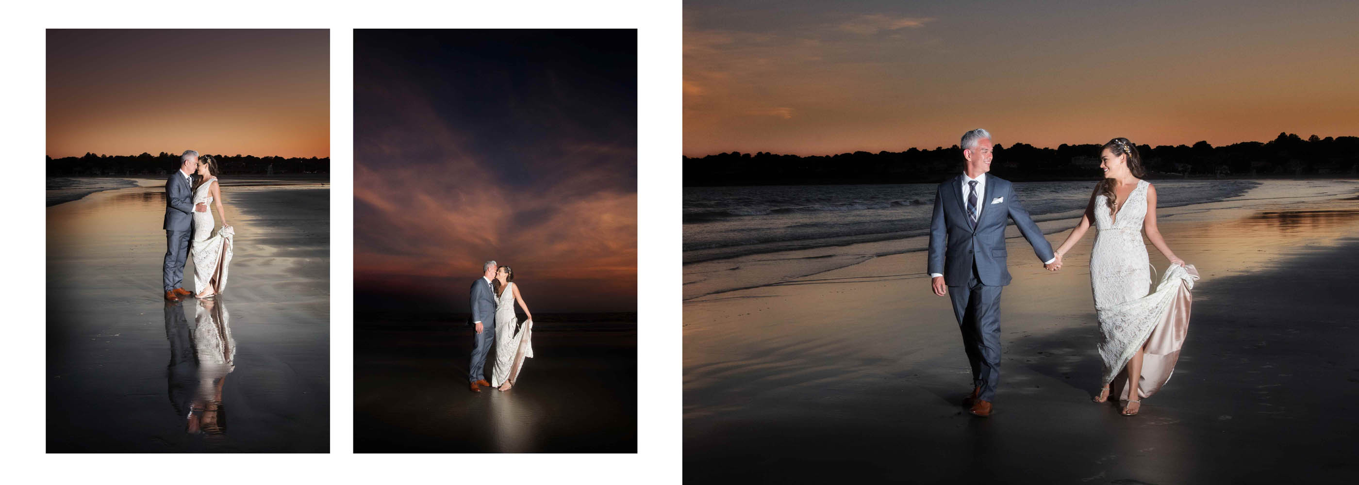 Fine Art Sample 023 (Sides 45-46).jpg