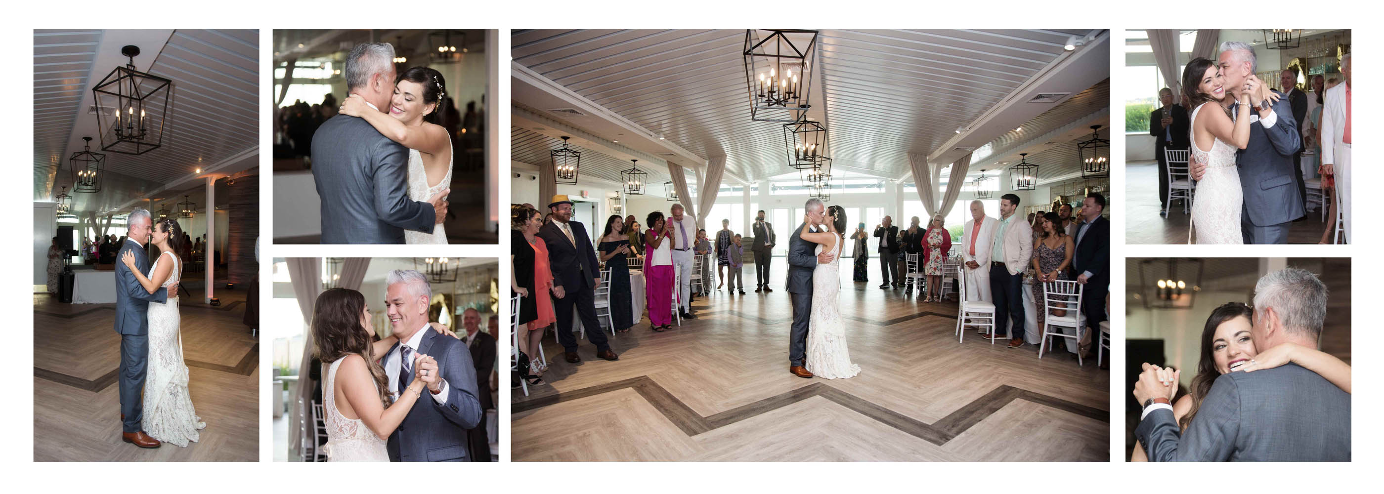 Fine Art Sample 021 (Sides 41-42).jpg