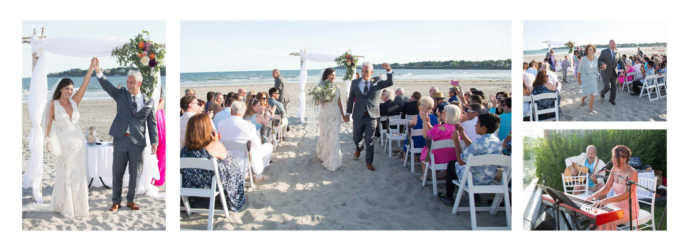 Fine Art Sample 018 (Sides 35-36).jpg