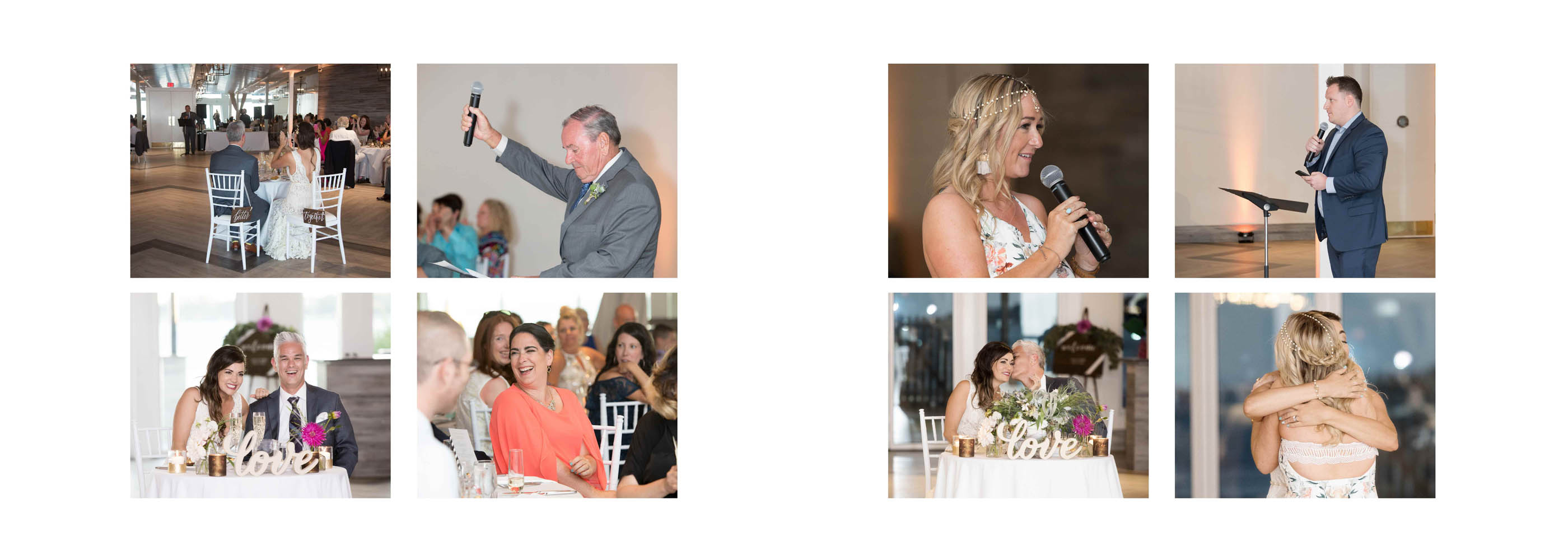 Fine Art Sample 020 (Sides 39-40).jpg