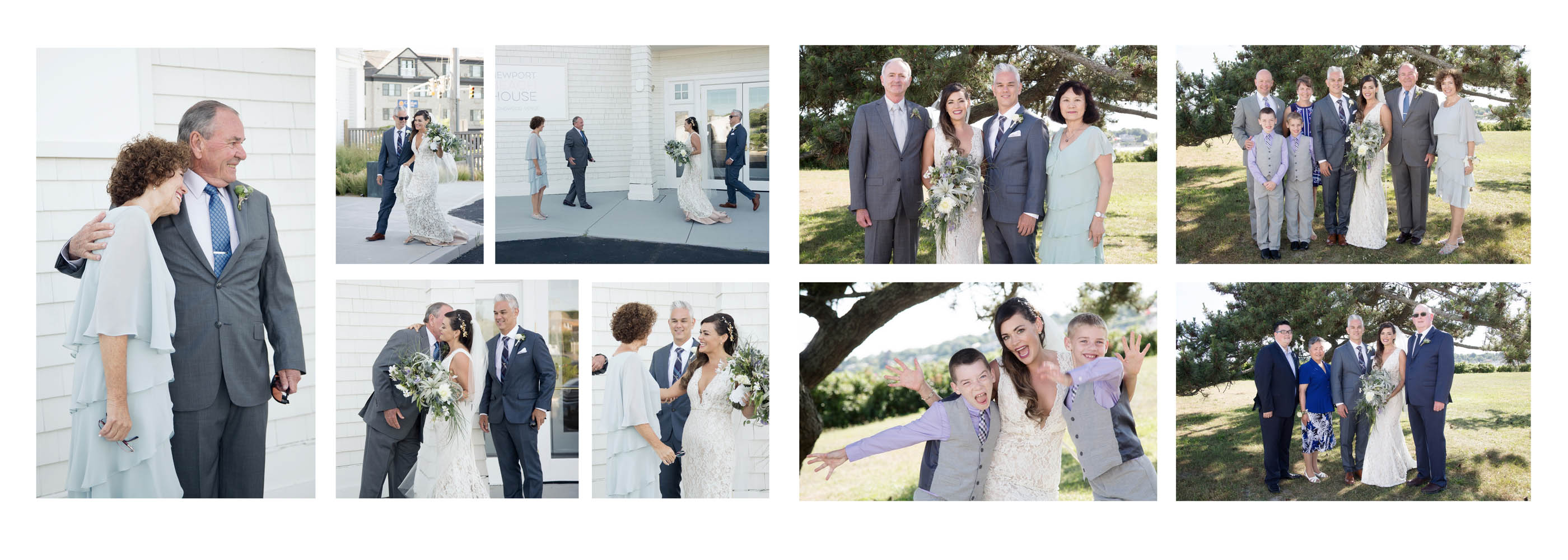 Fina Art Sample 013 (Sides 25-26).jpg