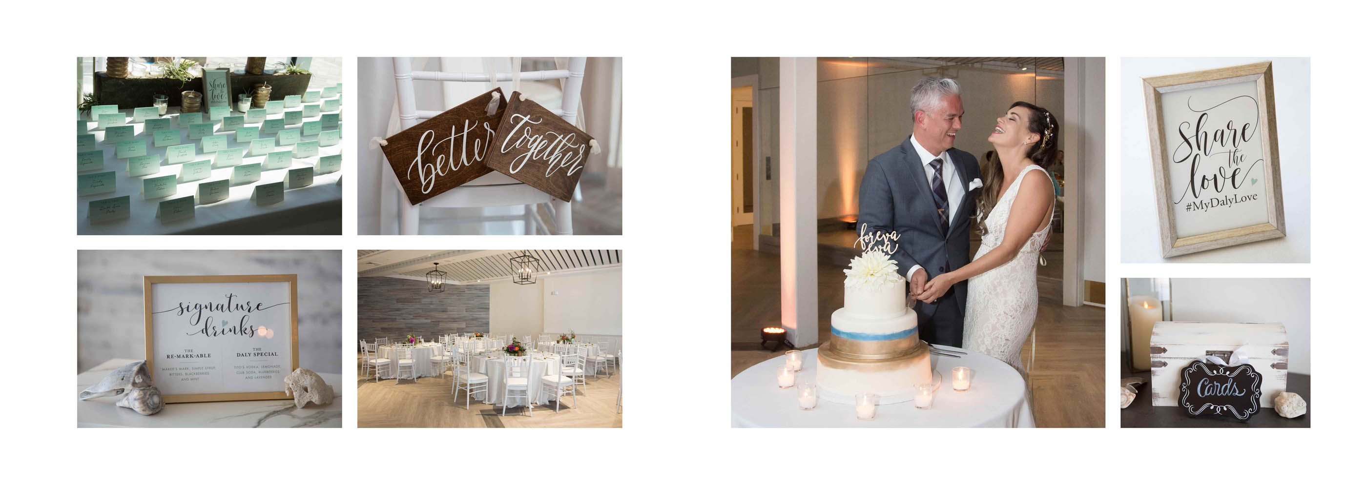 Fine Art Sample 019 (Sides 37-38).jpg