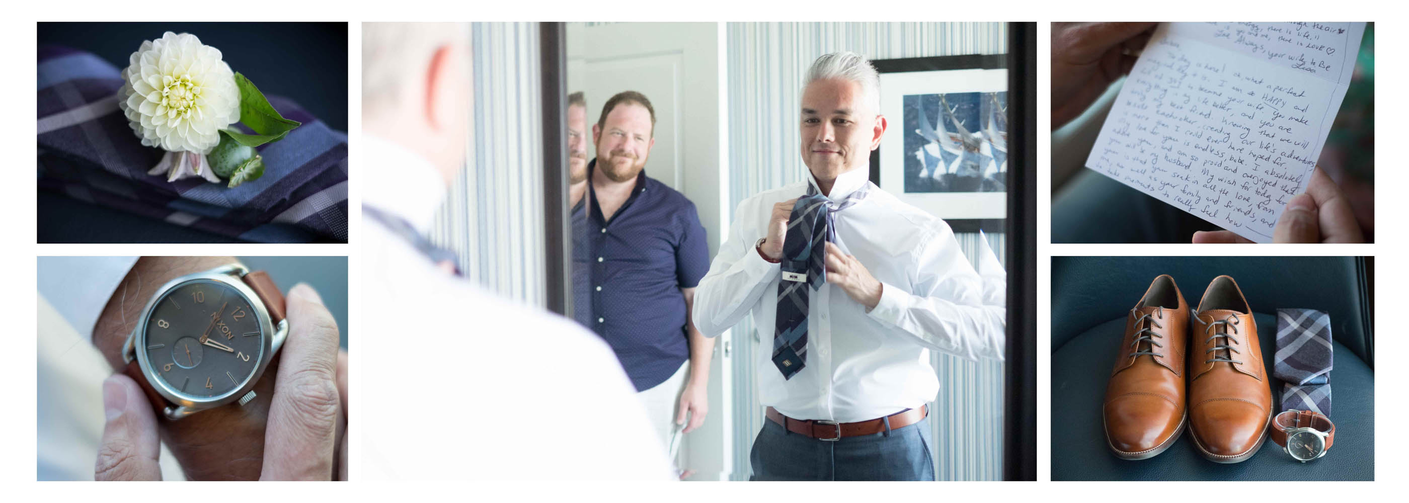 Fine Art Sample 006 (Sides 11-12).jpg