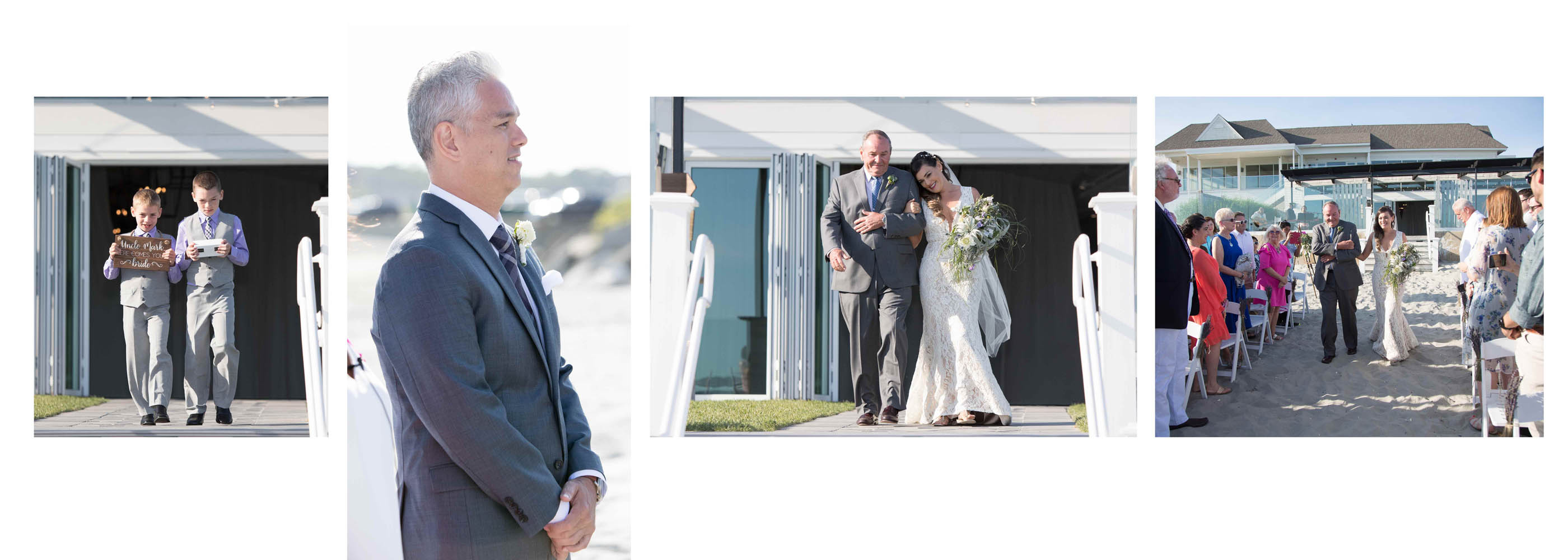 Fine Art Sample 015 (Sides 29-30).jpg