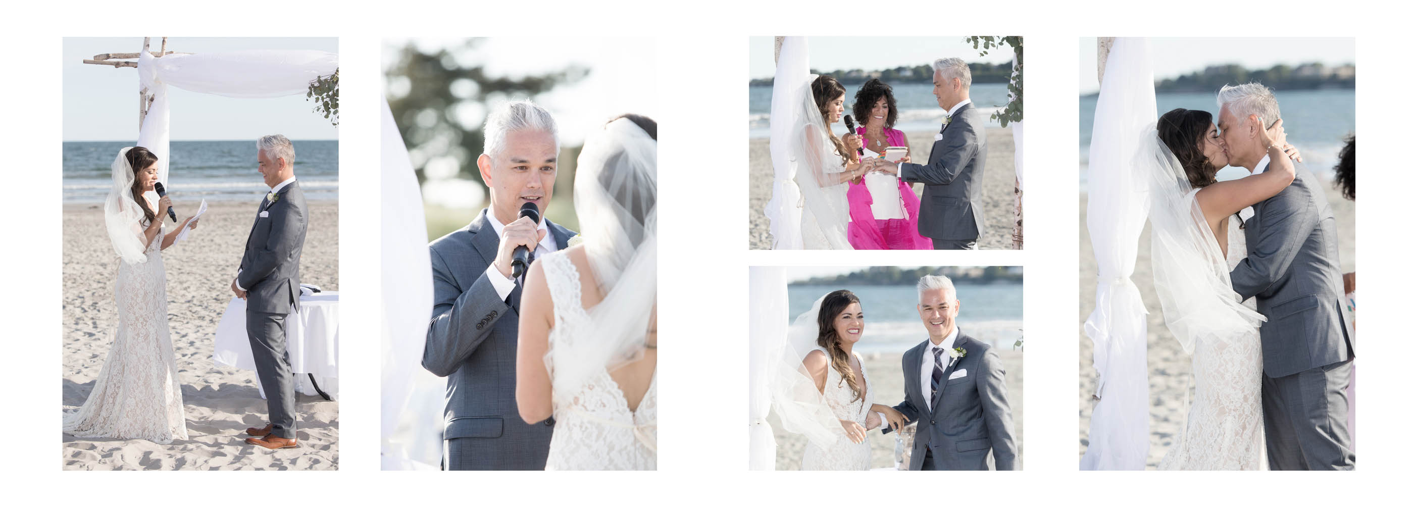 Fina Art Sample 017 (Sides 33-34).jpg