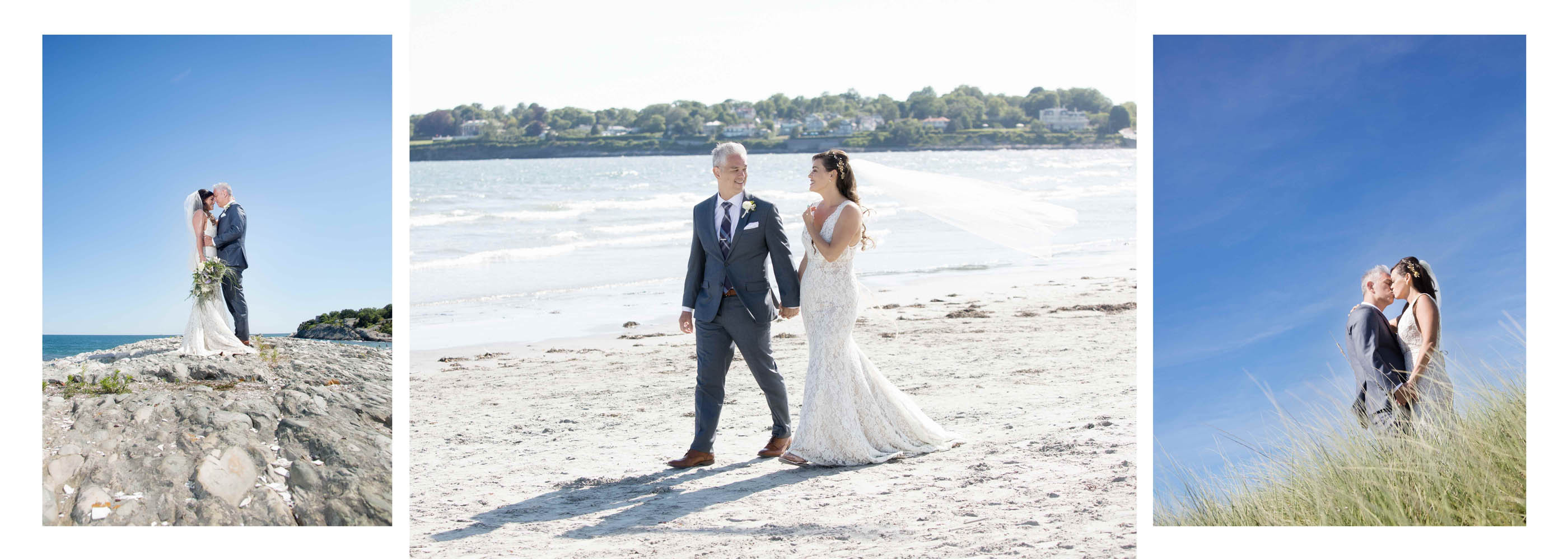 Fine Art Sample 012 (Sides 23-24).jpg