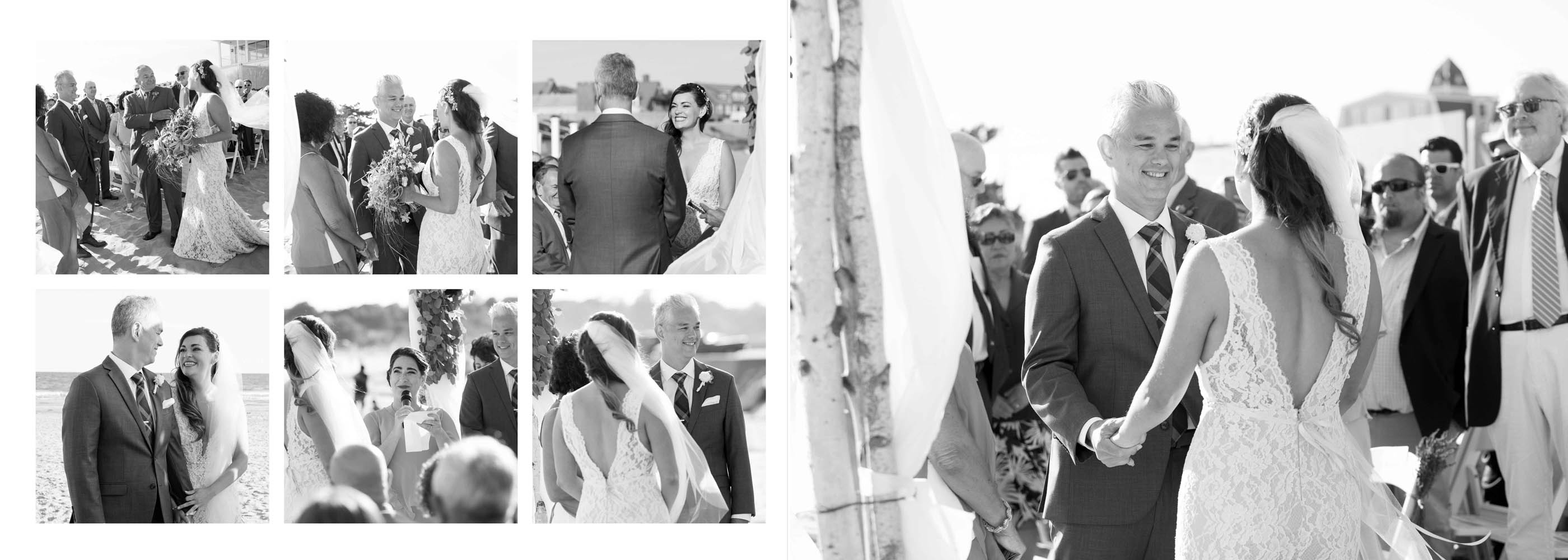 Fine Art Sample 016 (Sides 31-32).jpg