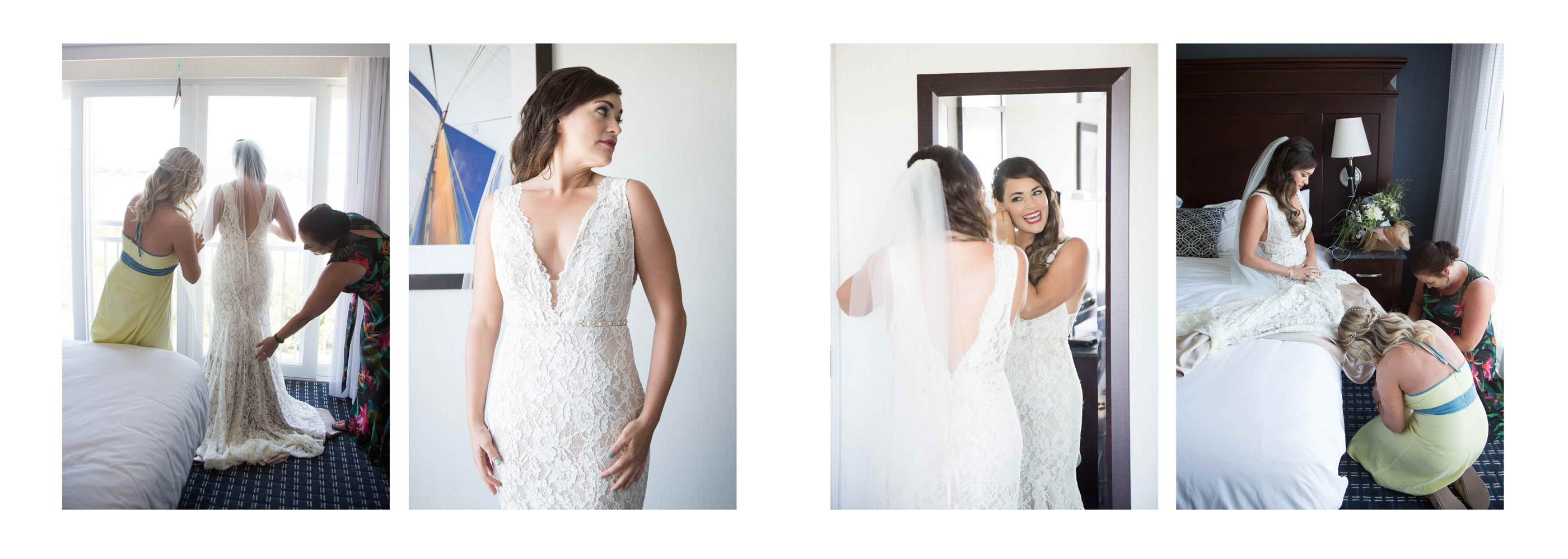 Fine Art Sample 004 (Sides 7-8).jpg