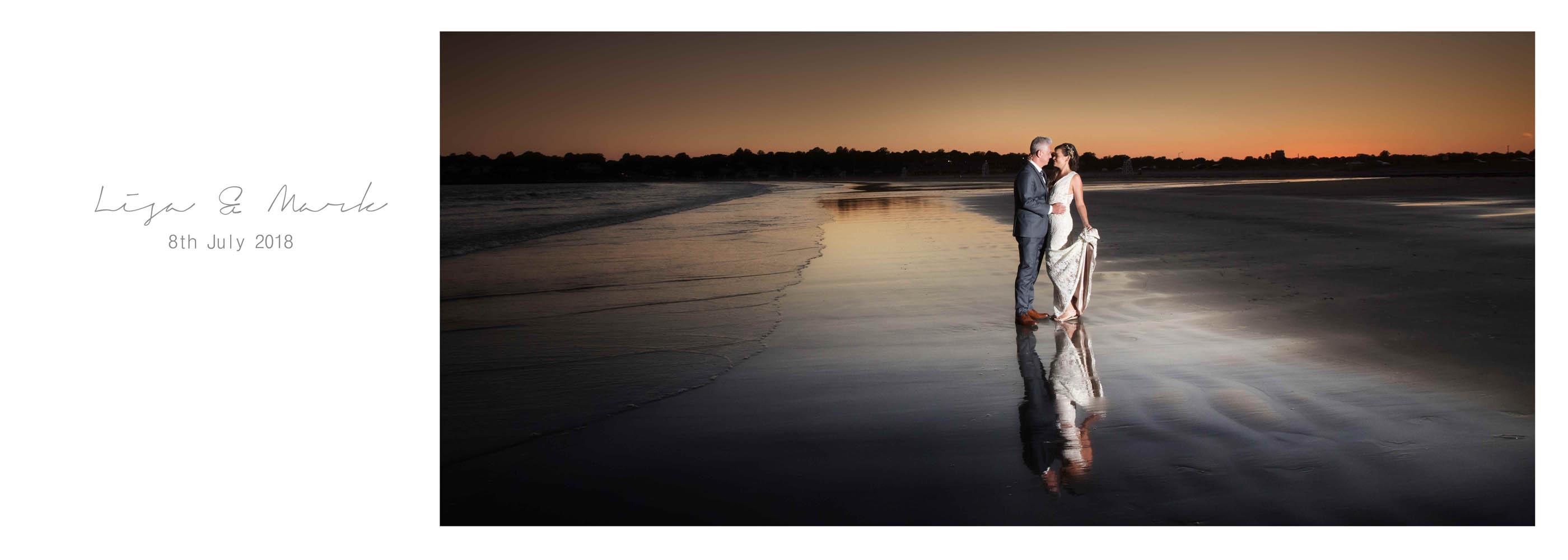 Fine Art Sample 001 (Sides 1-2).jpg