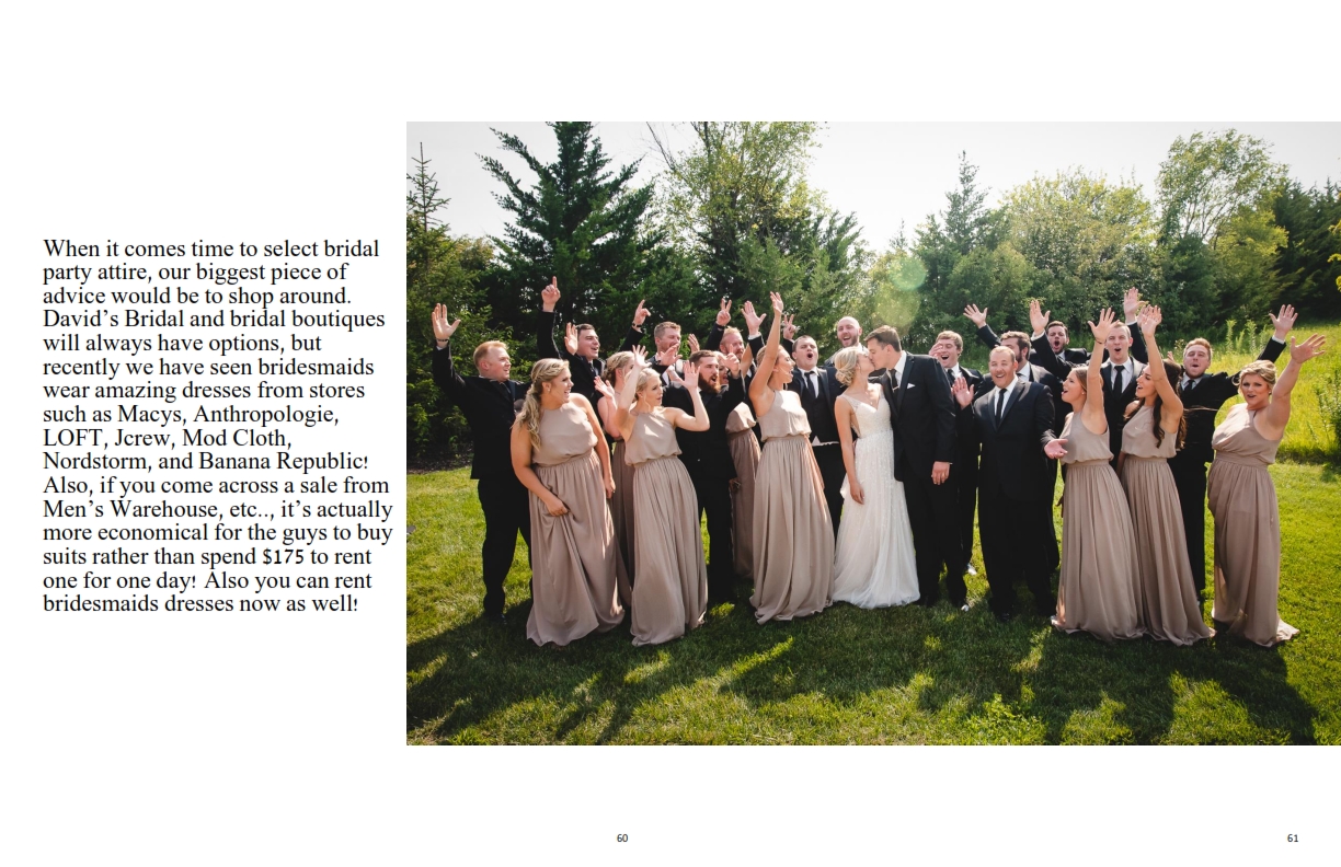 WeddingGuide_031.jpg