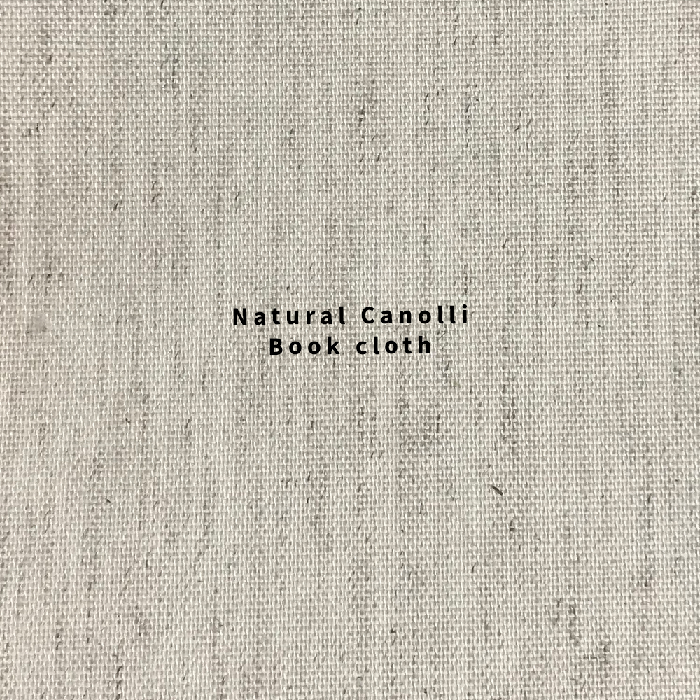 Cover.jpg