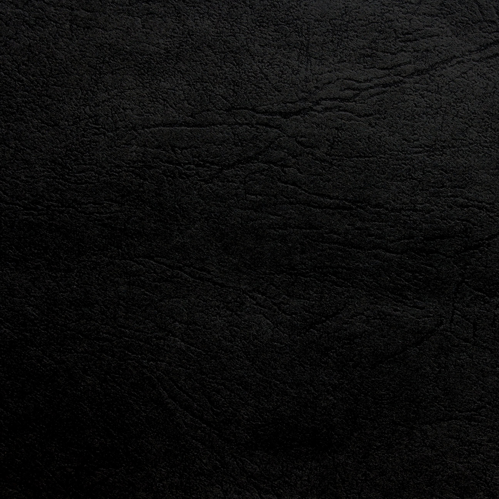 BackCover.jpg