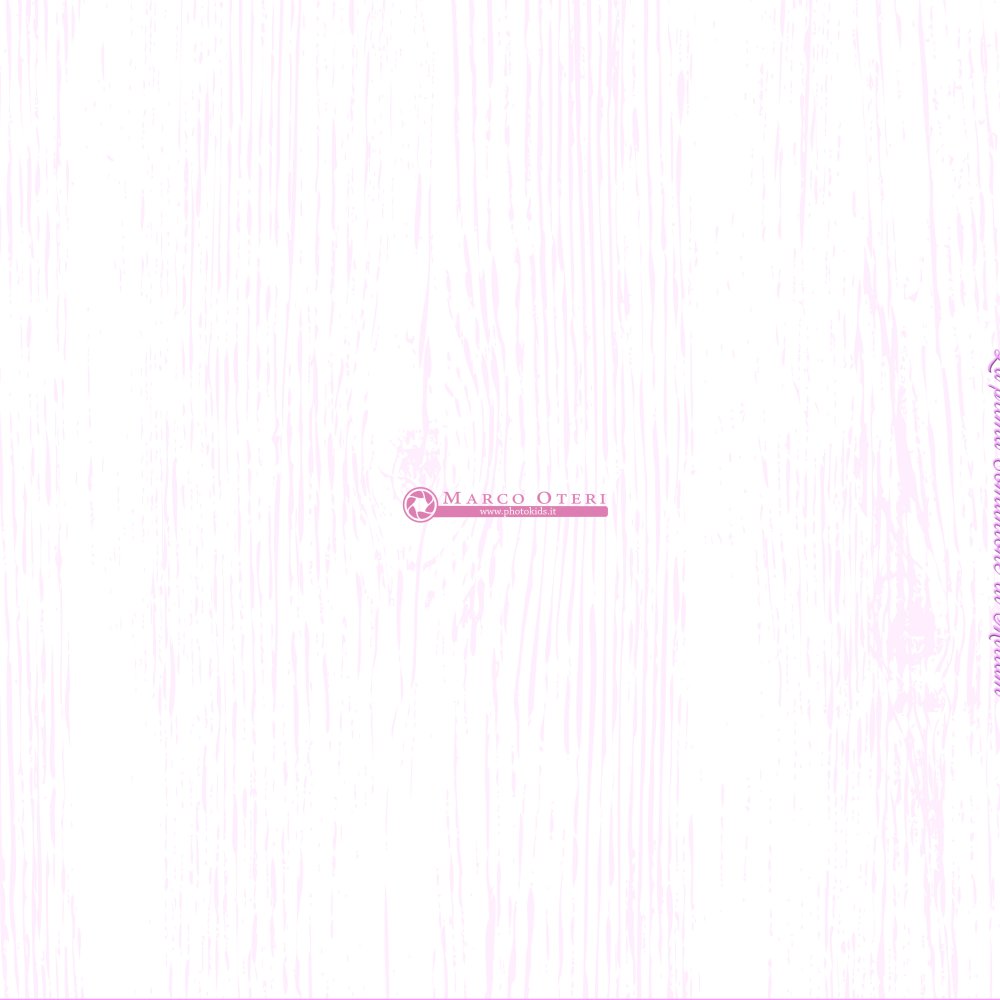 BackCover.jpg