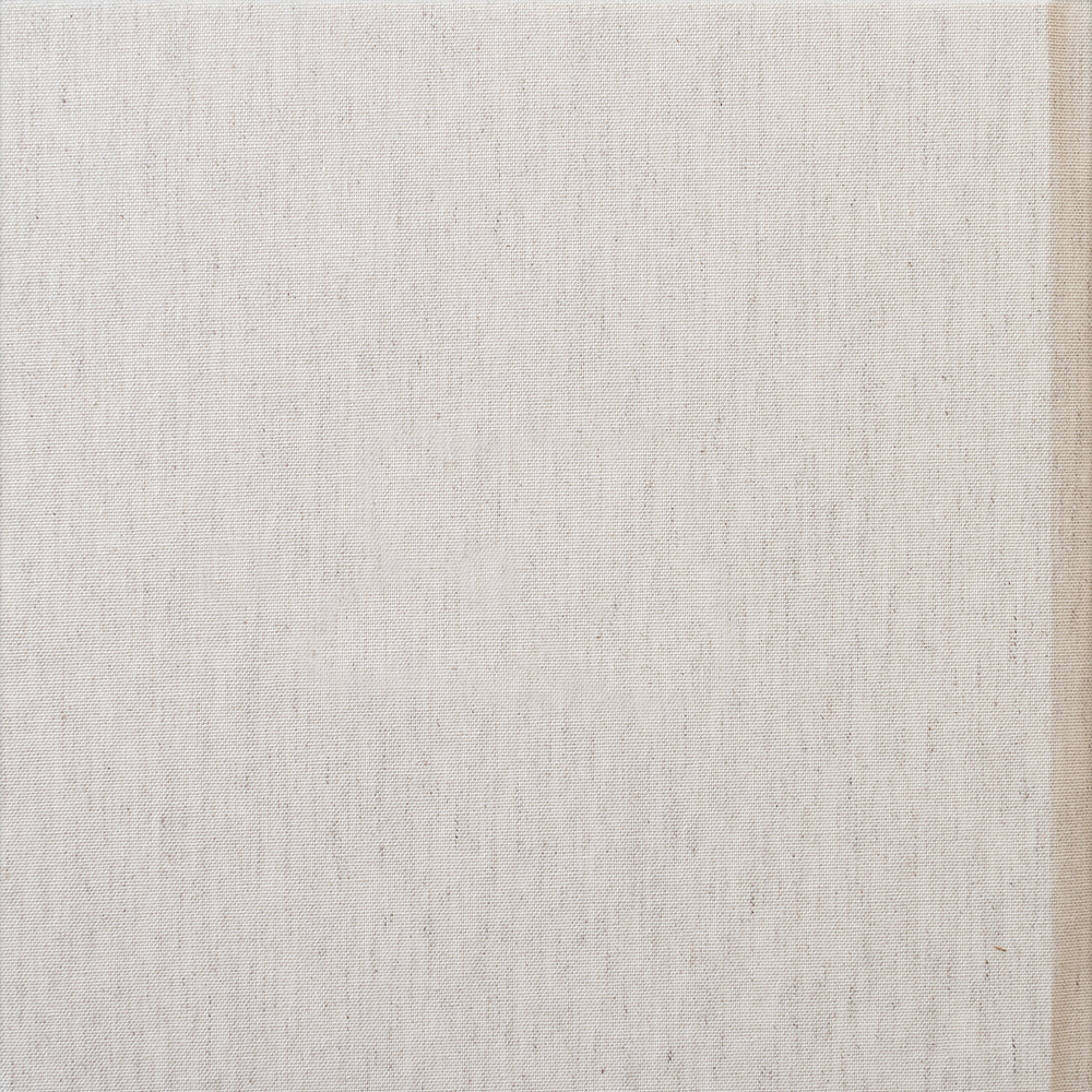 BackCover.jpg