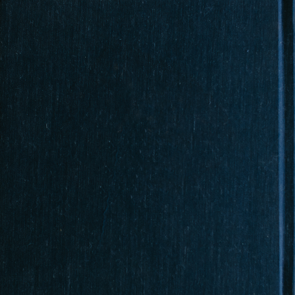 BackCover.jpg