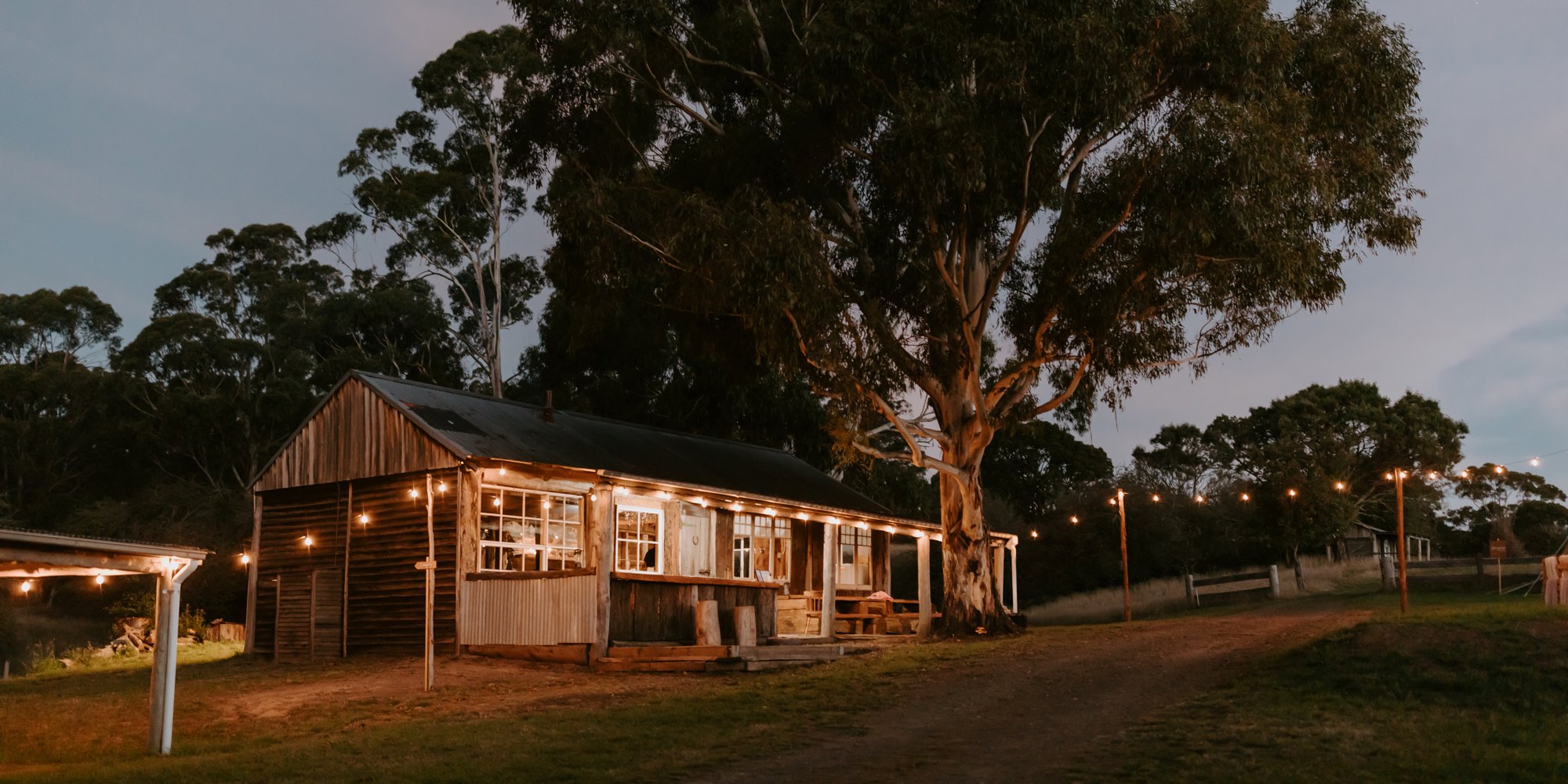 023-024.jpg