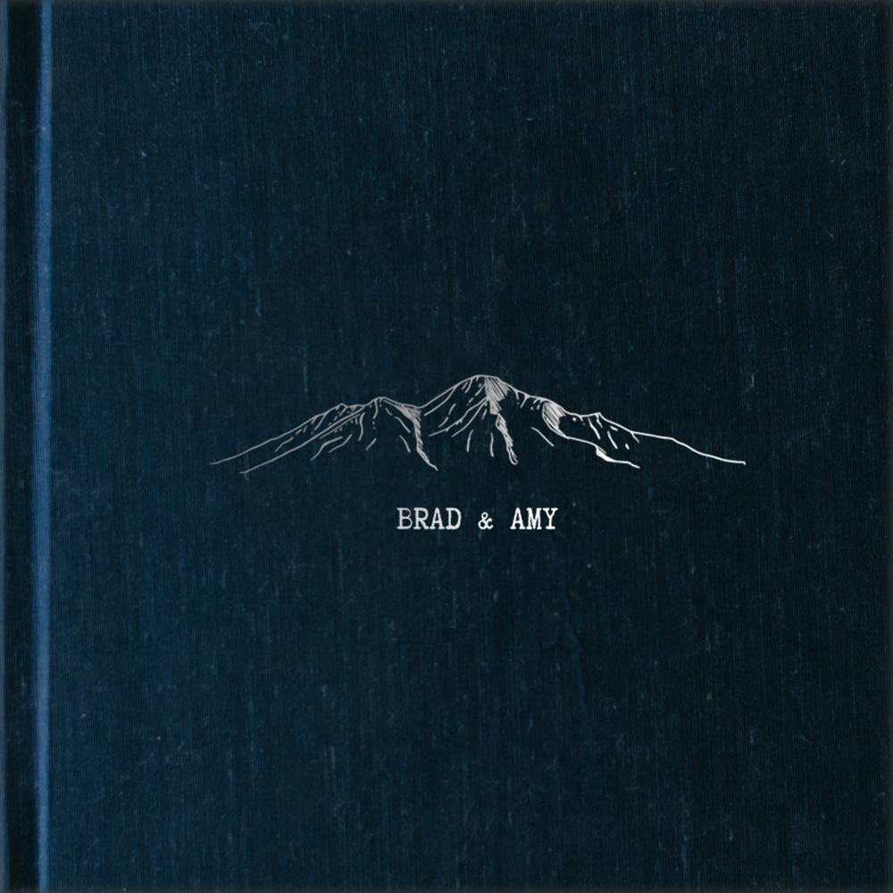 Cover-silver.jpg