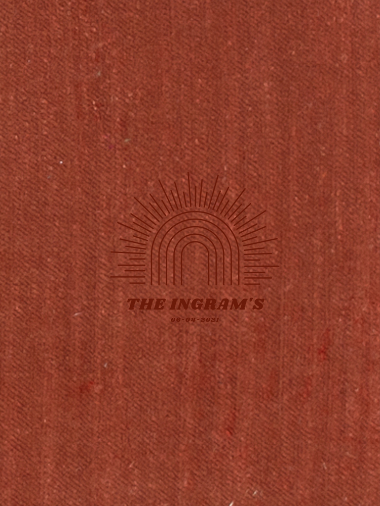 Cover.jpg