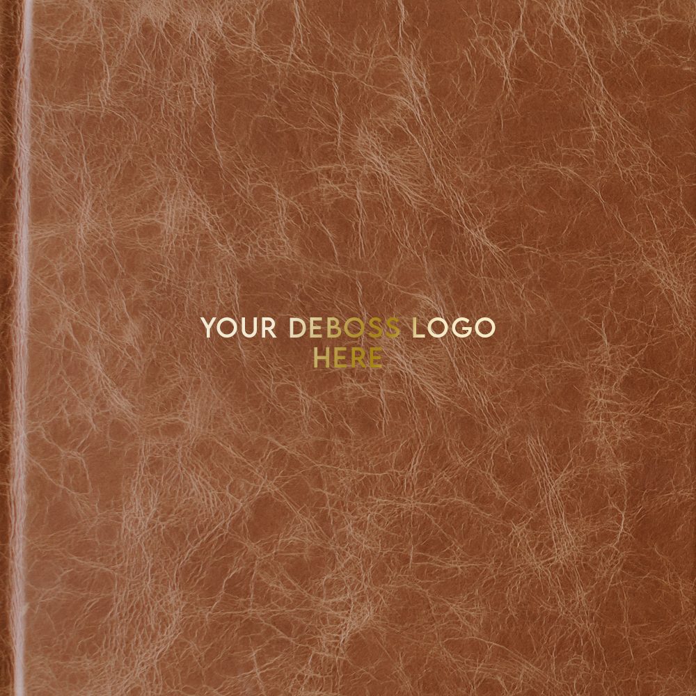 Cover.jpg