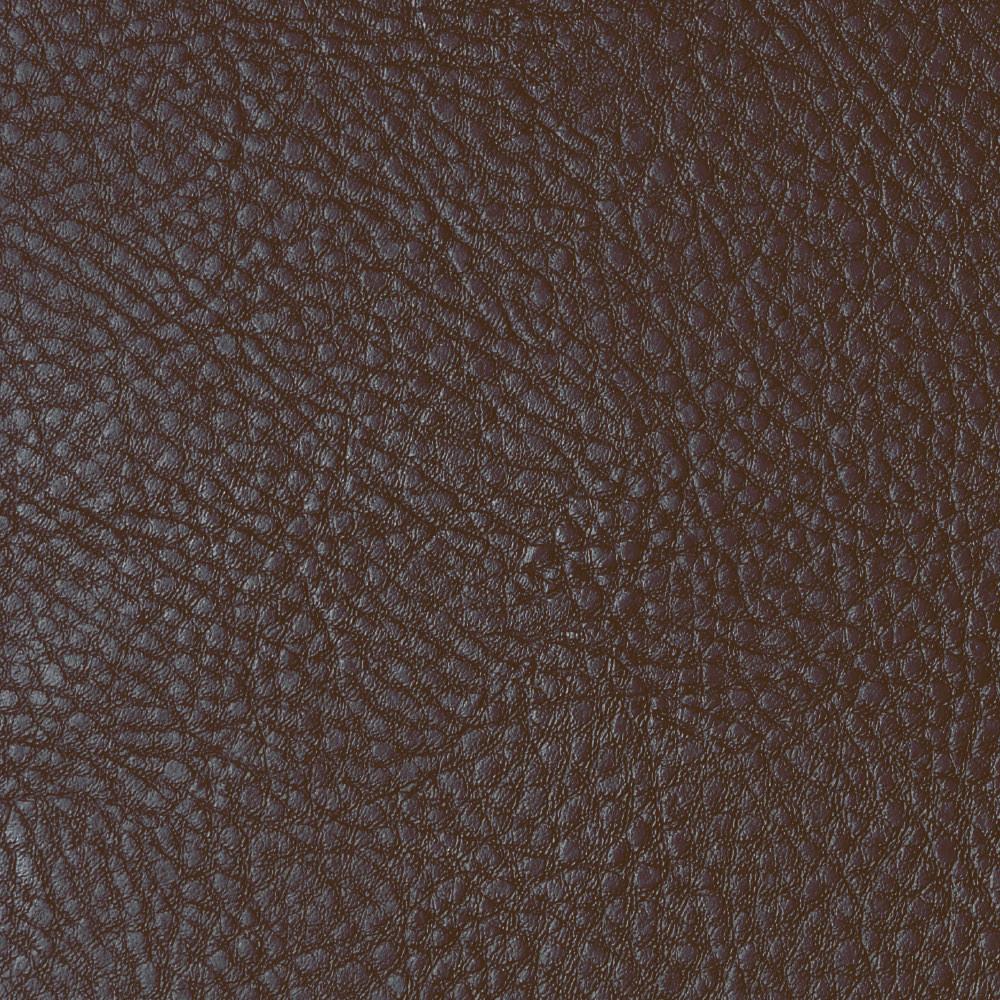 BackCover.jpg