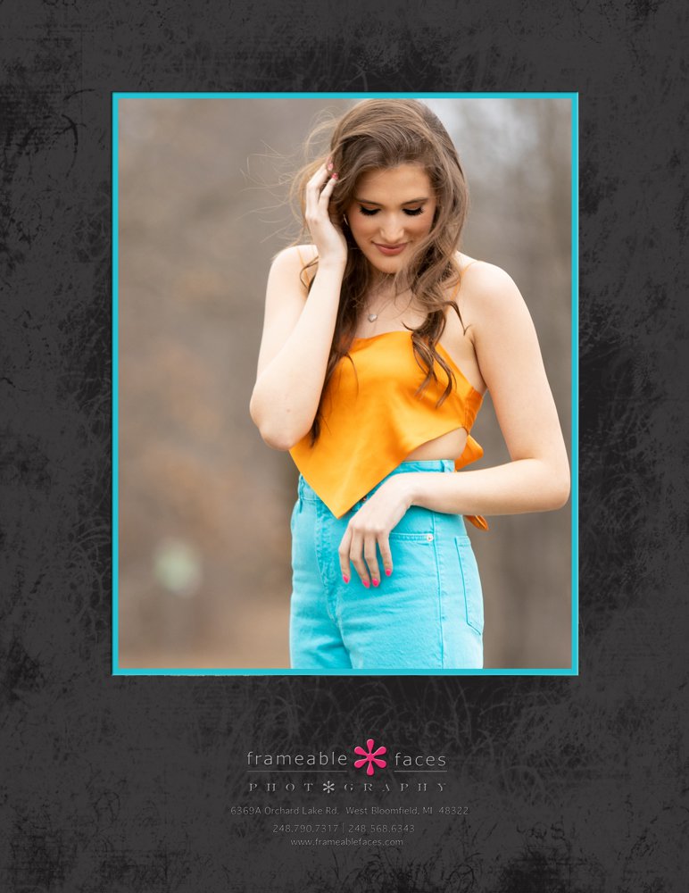BackCover.jpg
